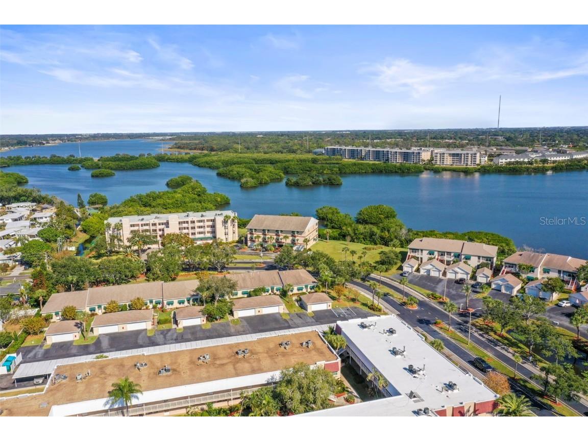 6650 100th Way N #25C Saint Petersburg FL 33708 TB8450756 image61