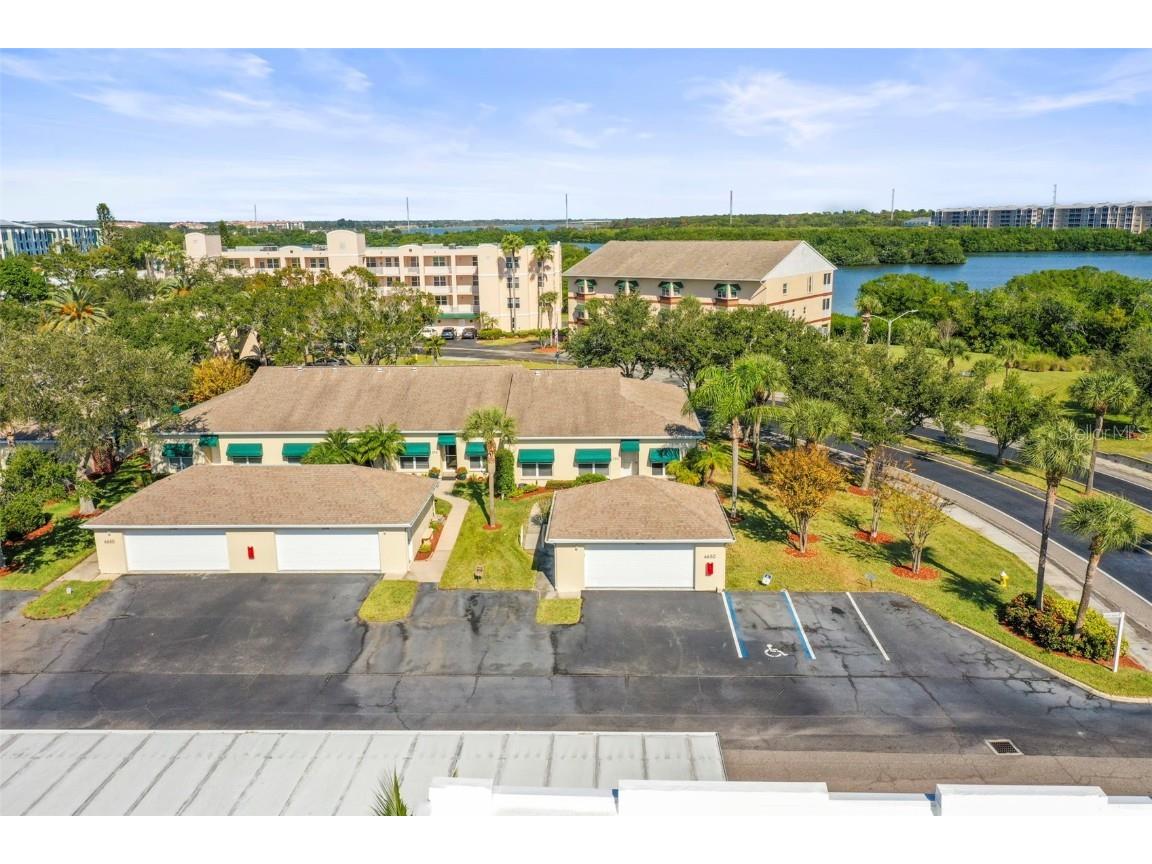 6650 100th Way N #25C Saint Petersburg FL 33708 TB8450756 image62