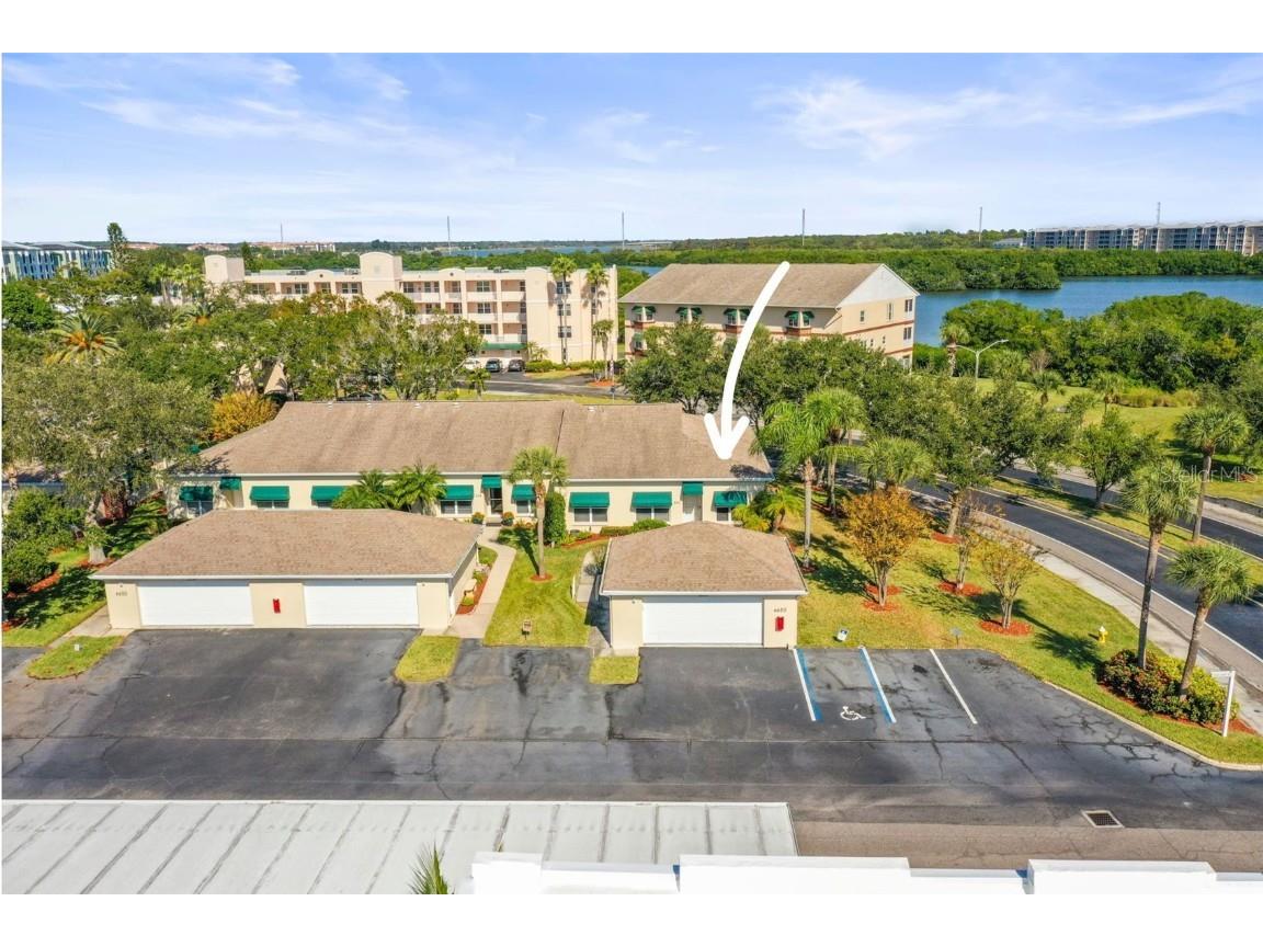 6650 100th Way N #25C Saint Petersburg FL 33708 TB8450756 image63