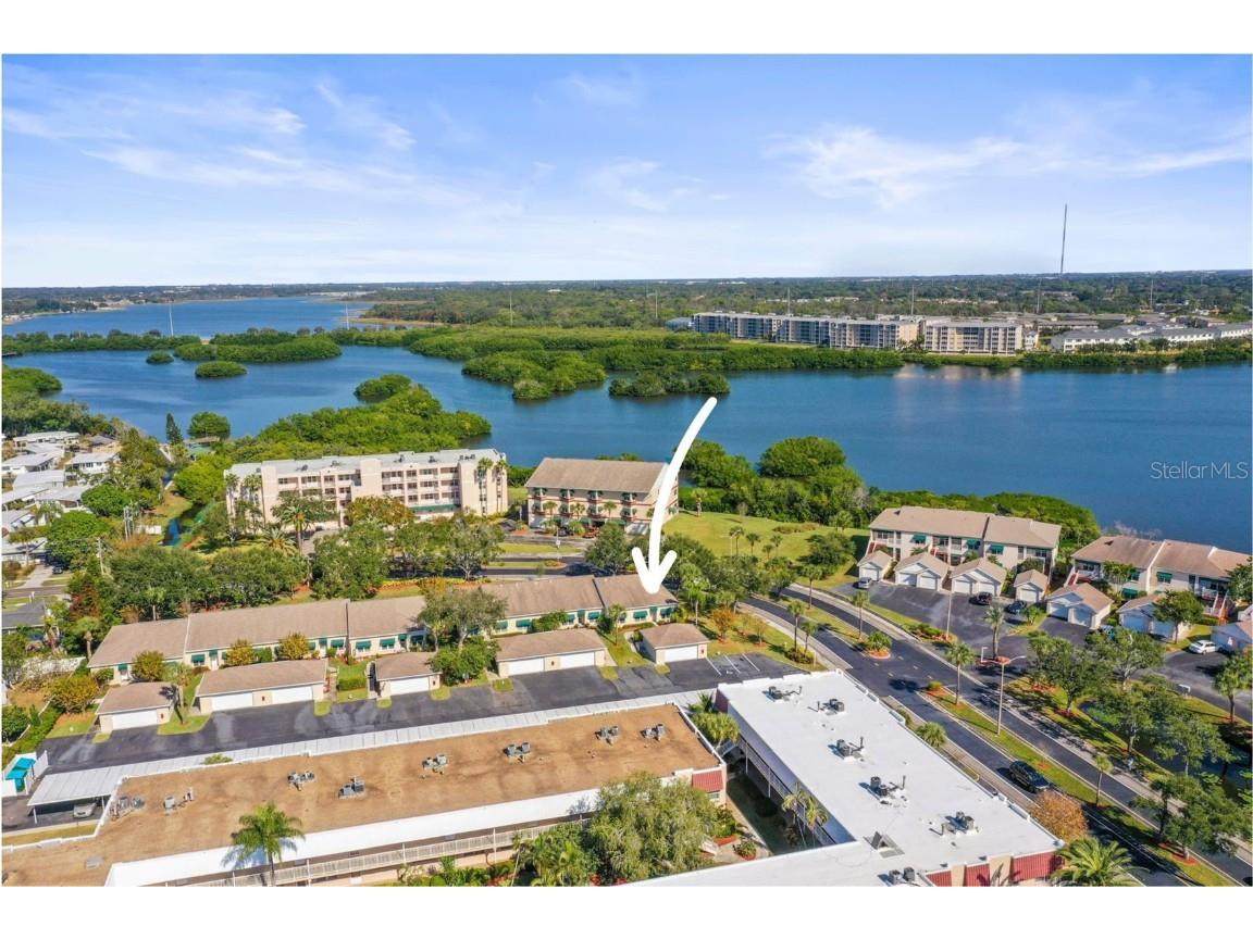 6650 100th Way N #25C Saint Petersburg FL 33708 TB8450756 image64