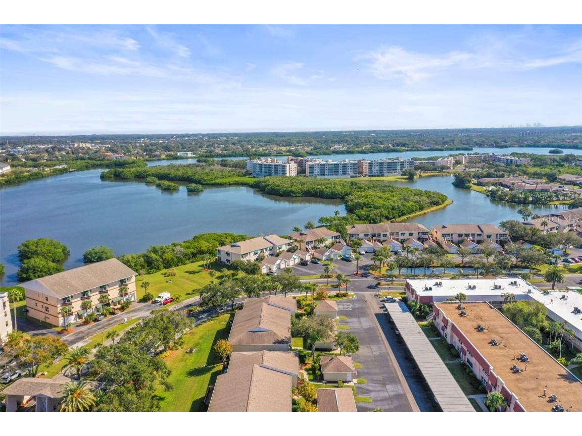 6650 100th Way N #25C Saint Petersburg FL 33708 TB8450756 image65