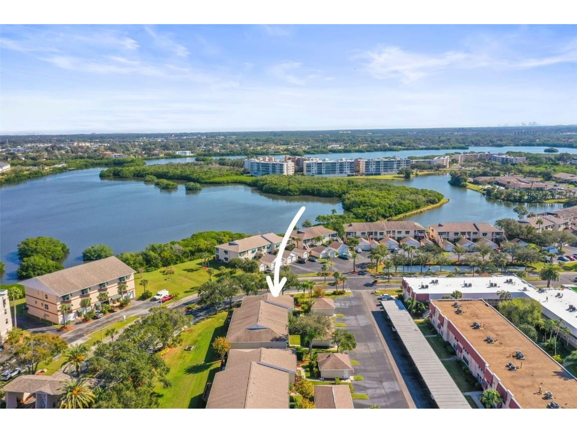 6650 100th Way N #25C Saint Petersburg FL 33708 TB8450756 image66