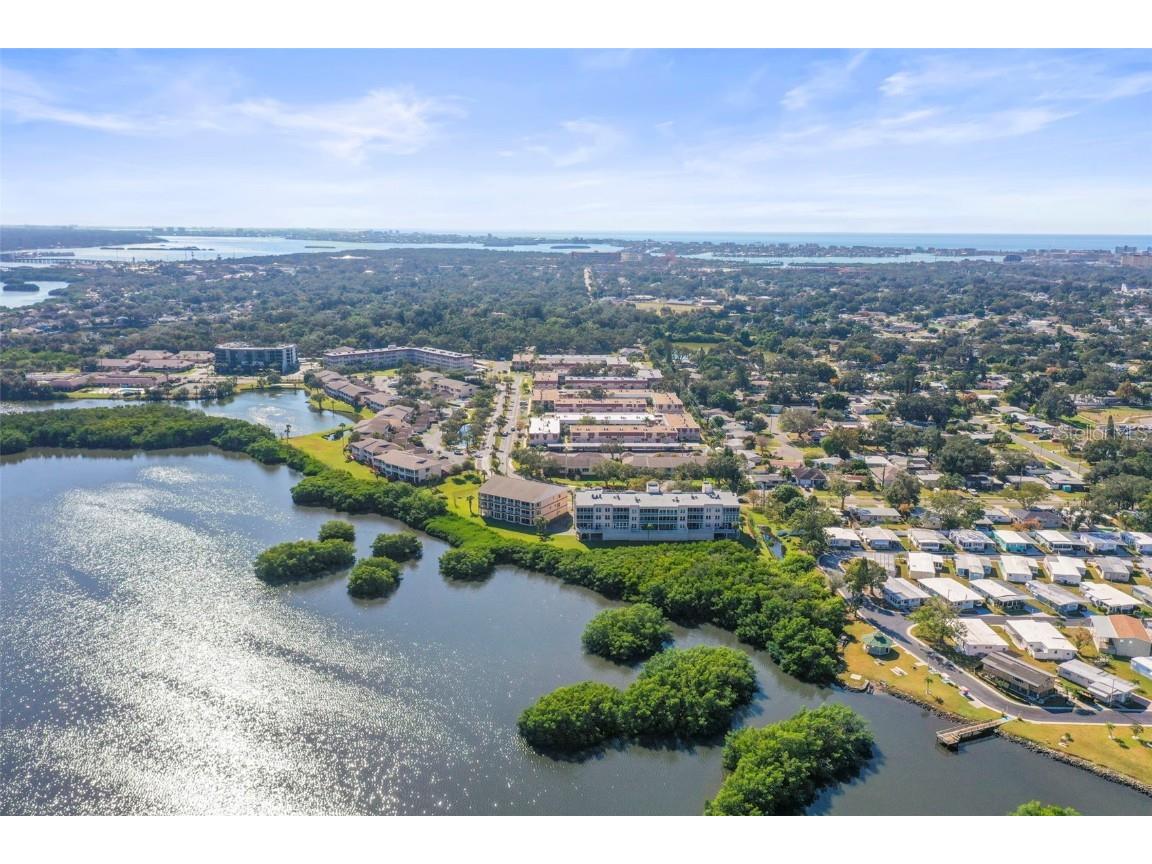 6650 100th Way N #25C Saint Petersburg FL 33708 TB8450756 image7