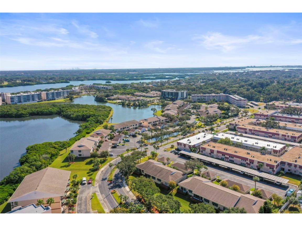 6650 100th Way N #25C Saint Petersburg FL 33708 TB8450756 image8