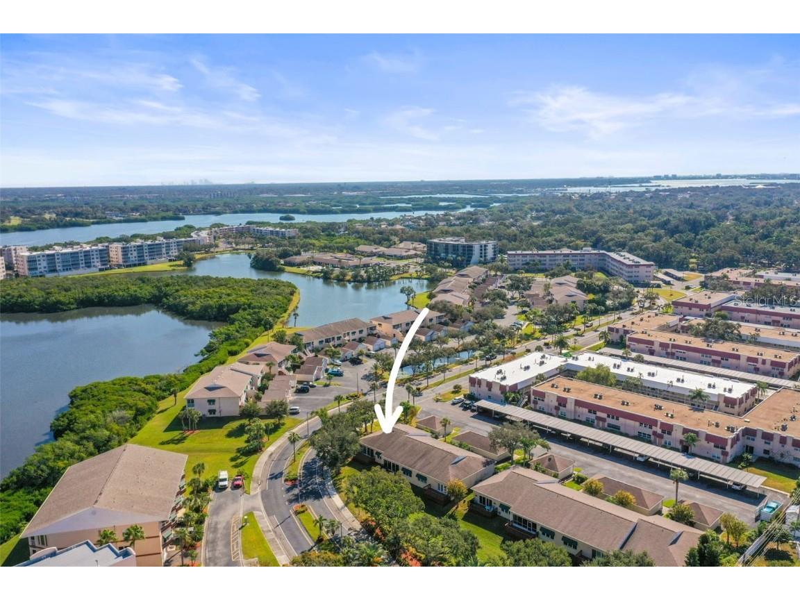 6650 100th Way N #25C Saint Petersburg FL 33708 TB8450756 image9