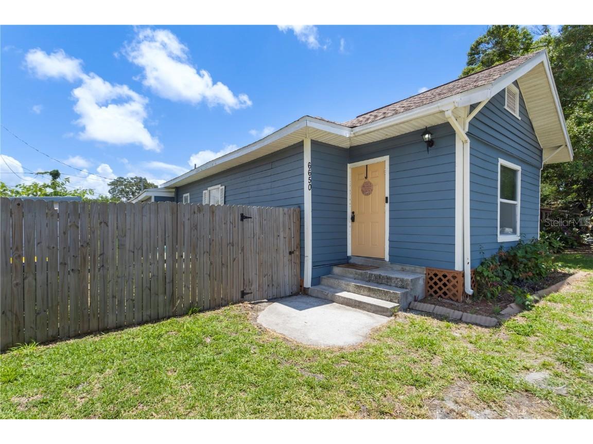 6650 106th Street Seminole FL 33772 U8203281 image1