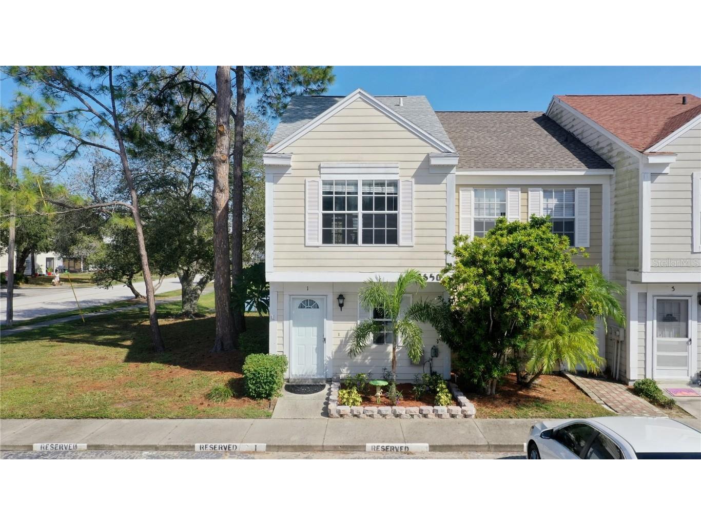 6650 121st Avenue #1 Largo FL 33773 U8218664 image1