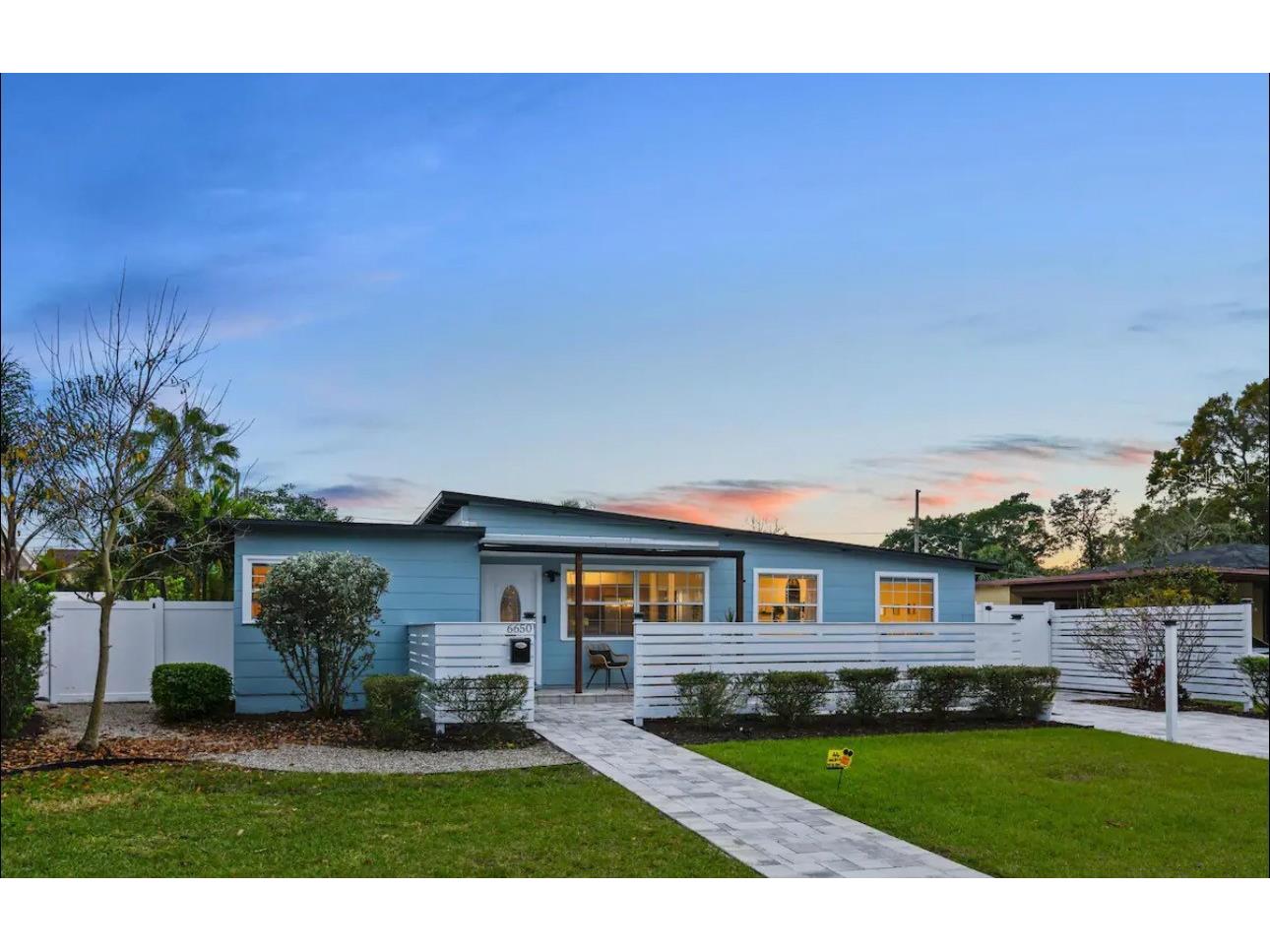 6650 4th Avenue N Saint Petersburg FL 33710 TB8472429 image1