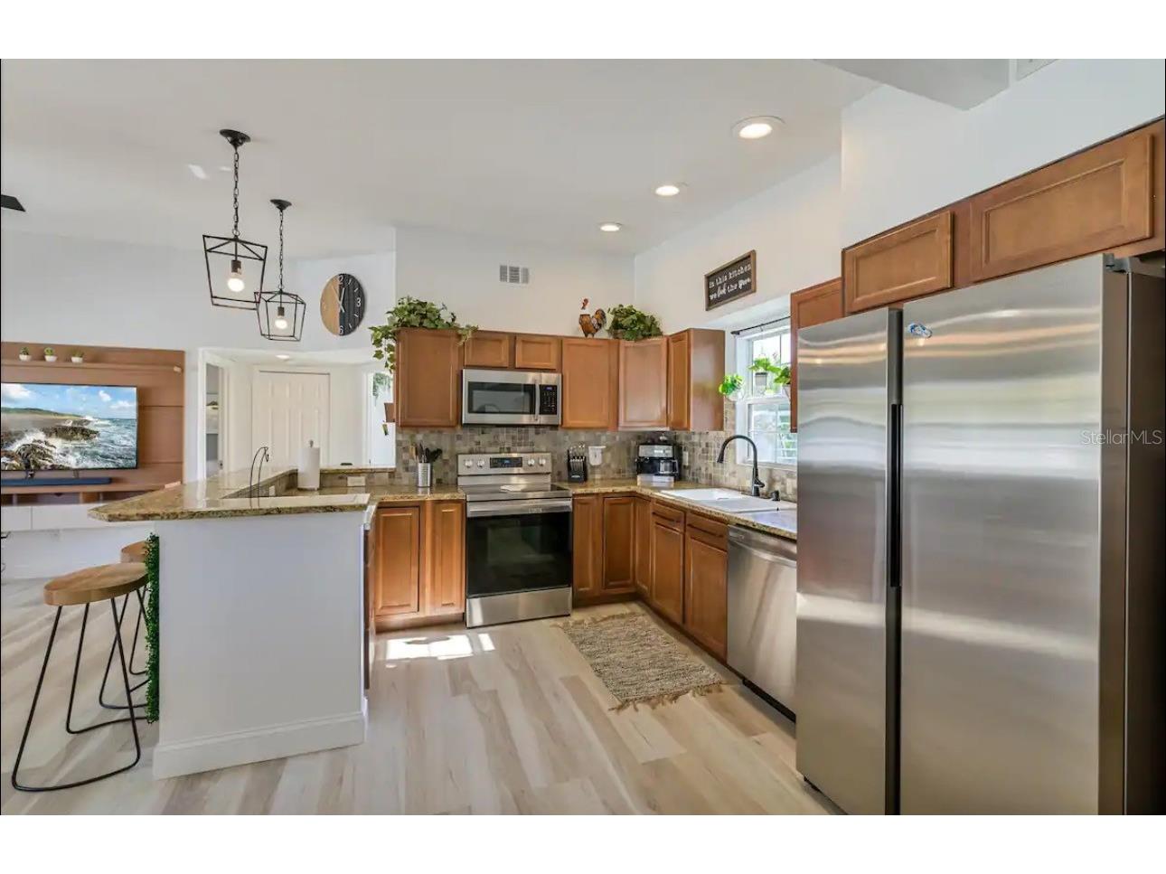 6650 4th Avenue N Saint Petersburg FL 33710 TB8472429 image10