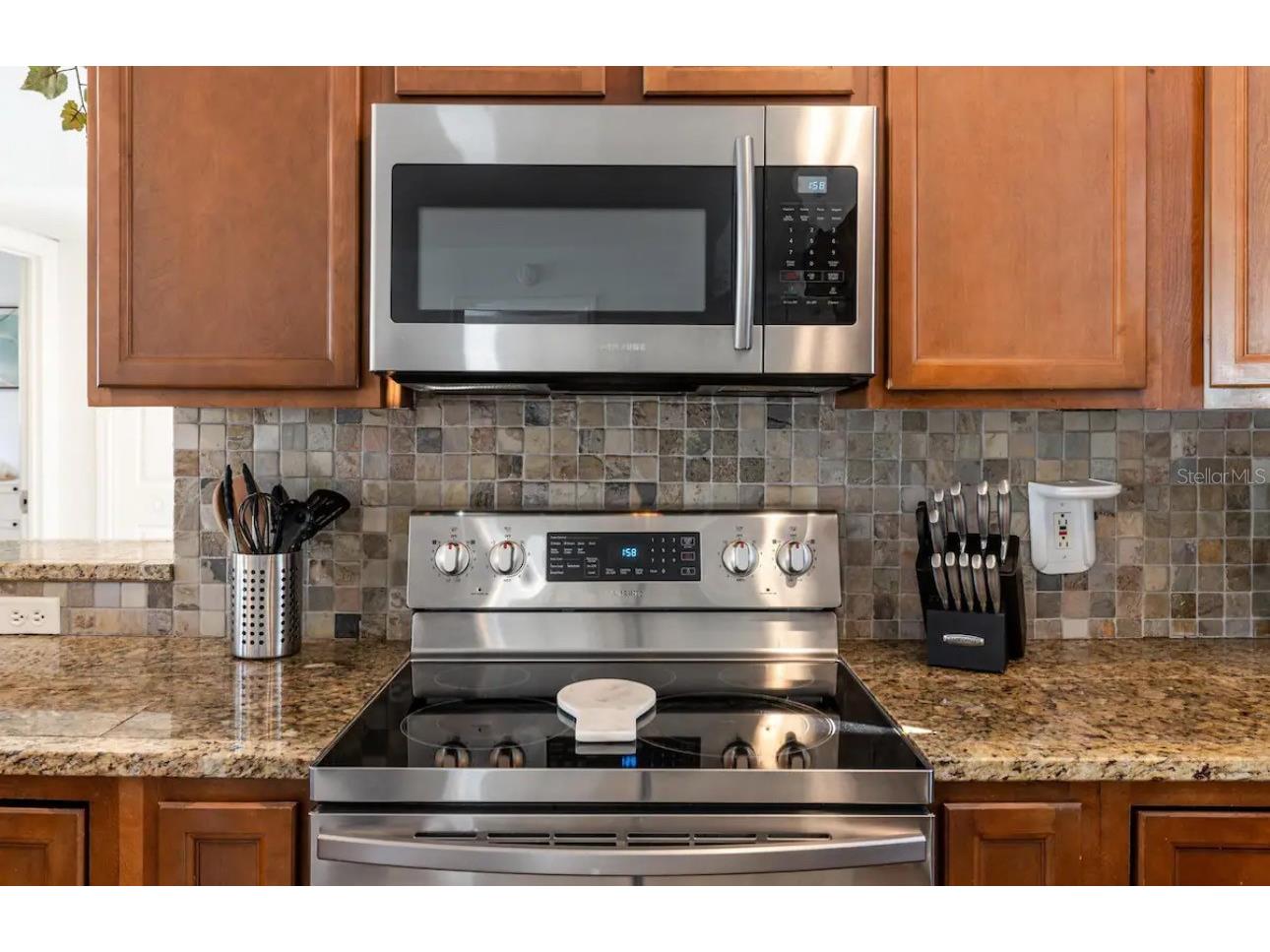 6650 4th Avenue N Saint Petersburg FL 33710 TB8472429 image11