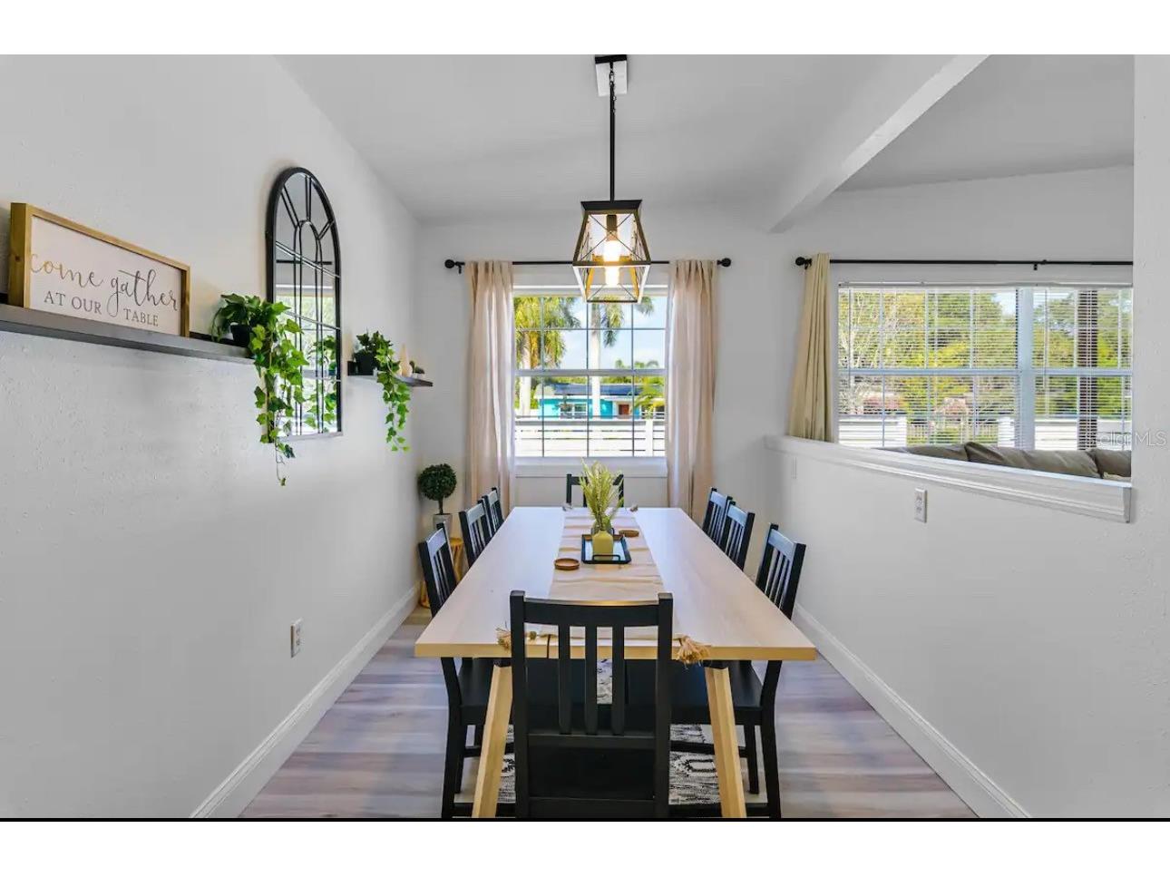 6650 4th Avenue N Saint Petersburg FL 33710 TB8472429 image13