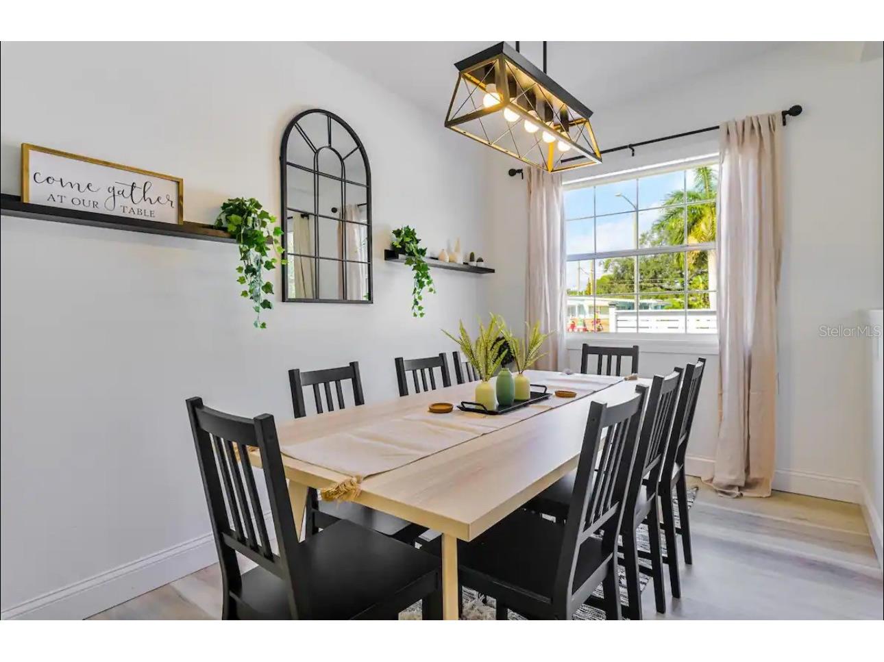 6650 4th Avenue N Saint Petersburg FL 33710 TB8472429 image14
