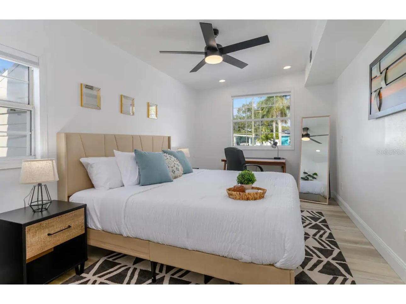 6650 4th Avenue N Saint Petersburg FL 33710 TB8472429 image16