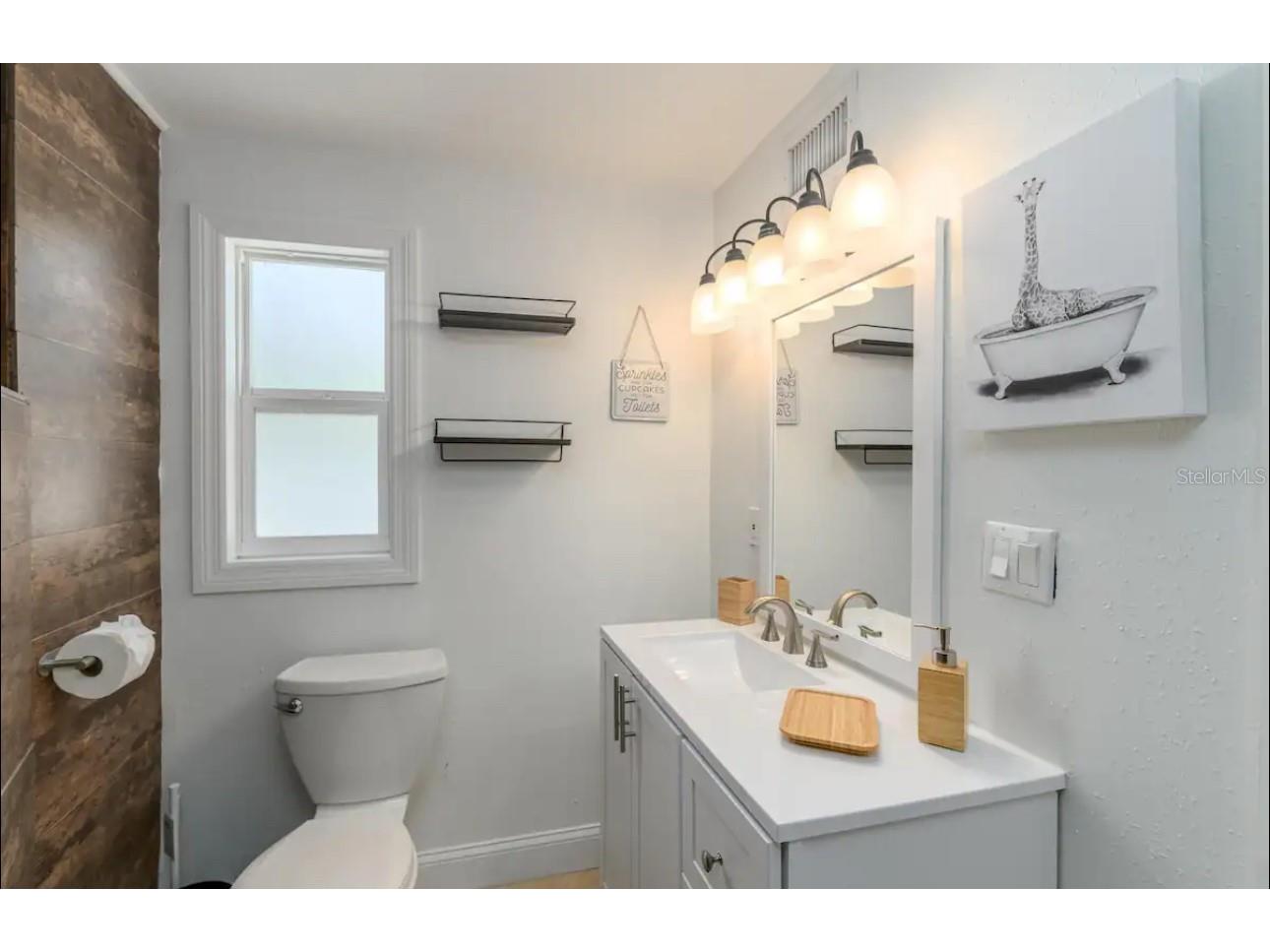 6650 4th Avenue N Saint Petersburg FL 33710 TB8472429 image17