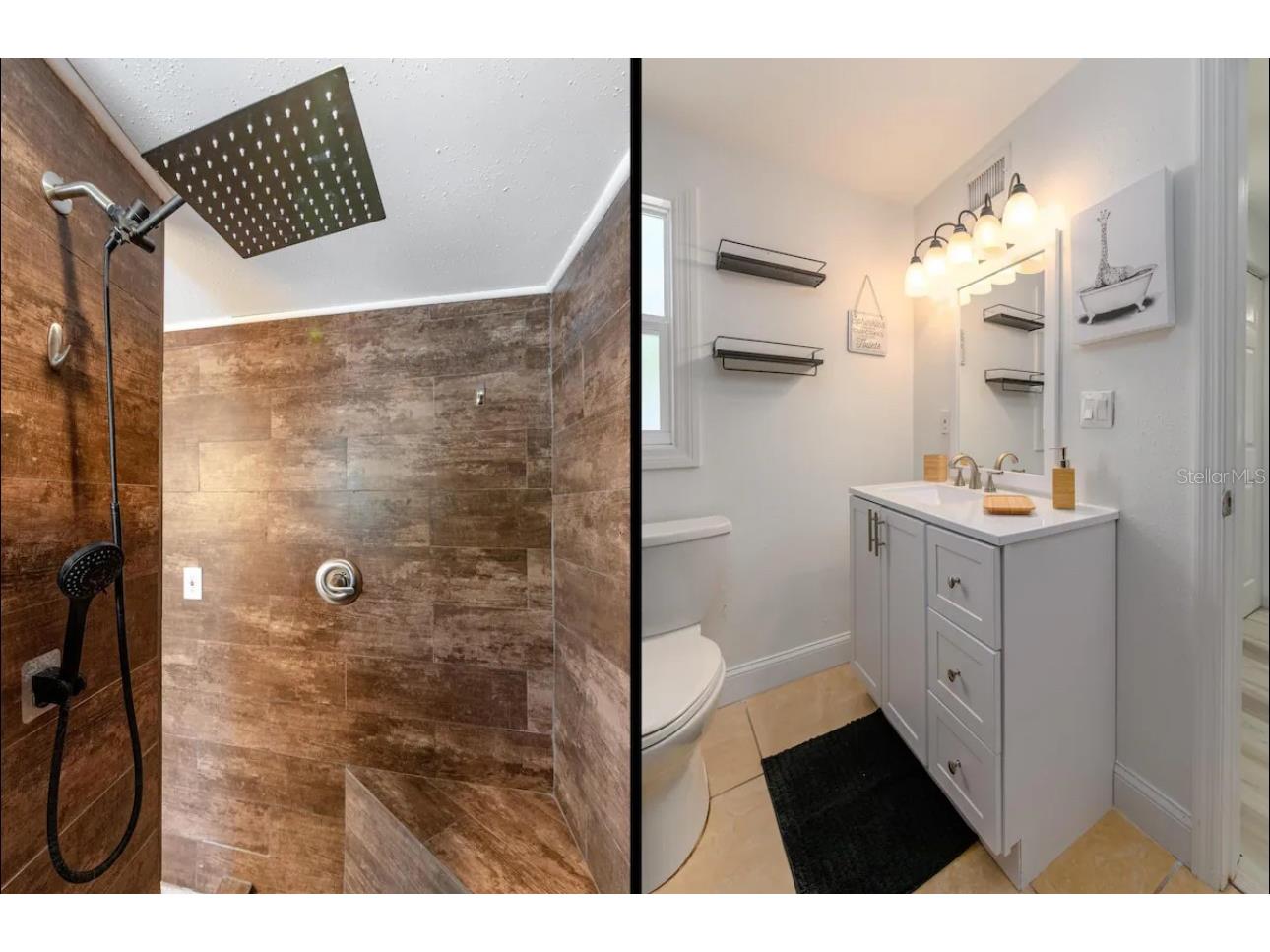 6650 4th Avenue N Saint Petersburg FL 33710 TB8472429 image18