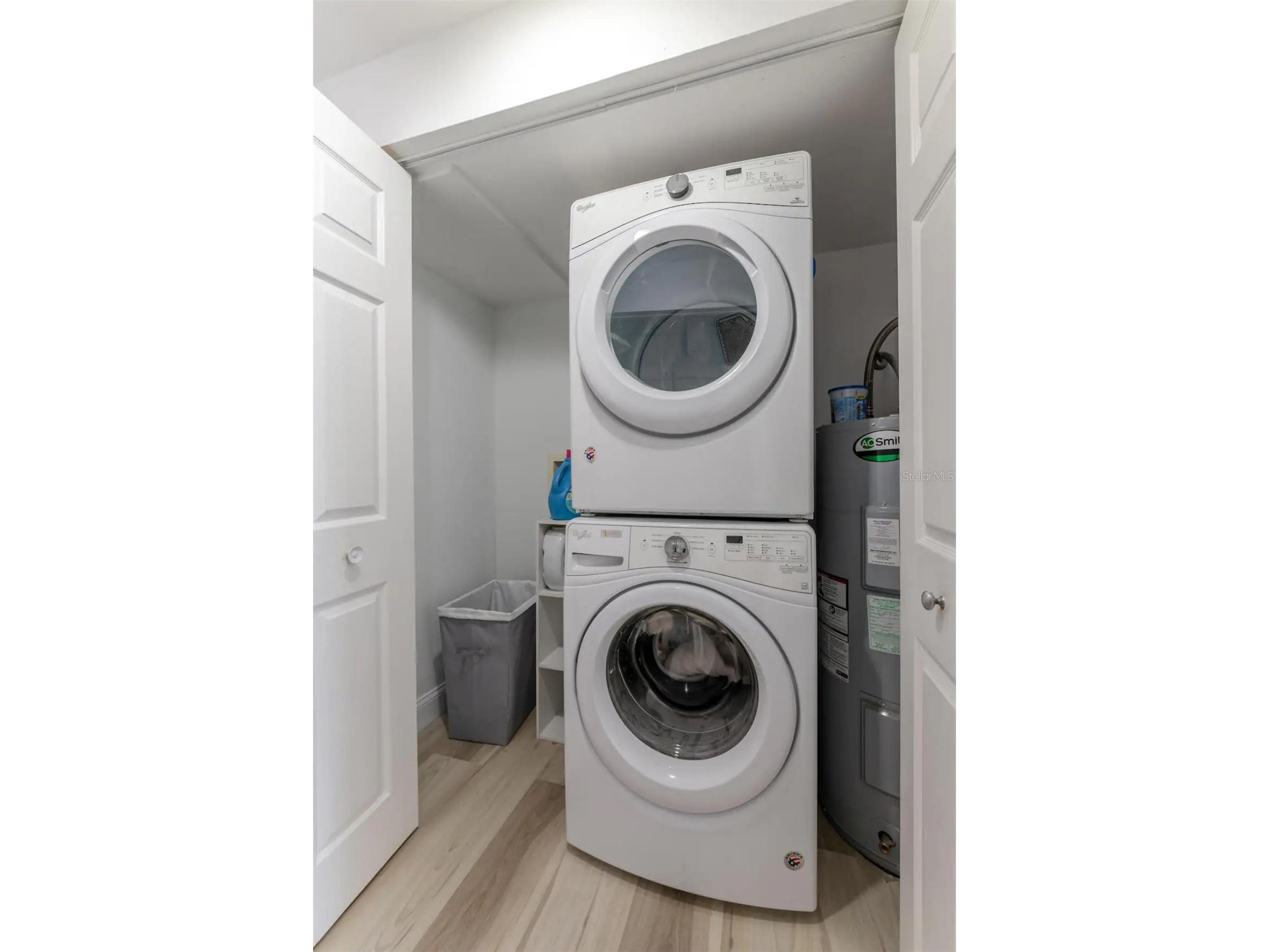 6650 4th Avenue N Saint Petersburg FL 33710 TB8472429 image19