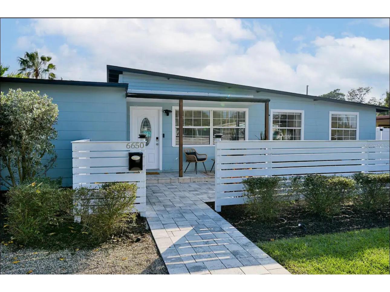 6650 4th Avenue N Saint Petersburg FL 33710 TB8472429 image2