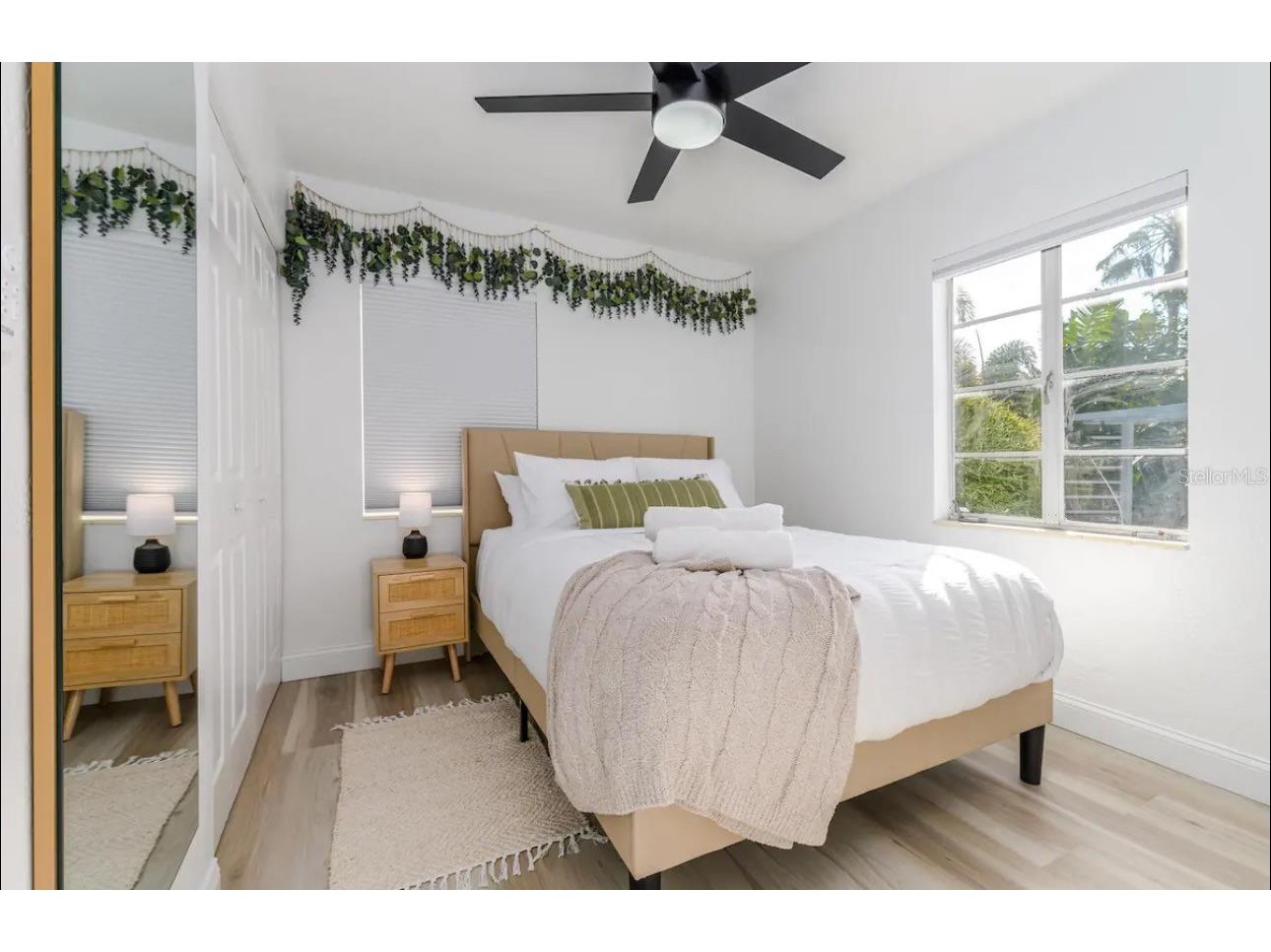 6650 4th Avenue N Saint Petersburg FL 33710 TB8472429 image20