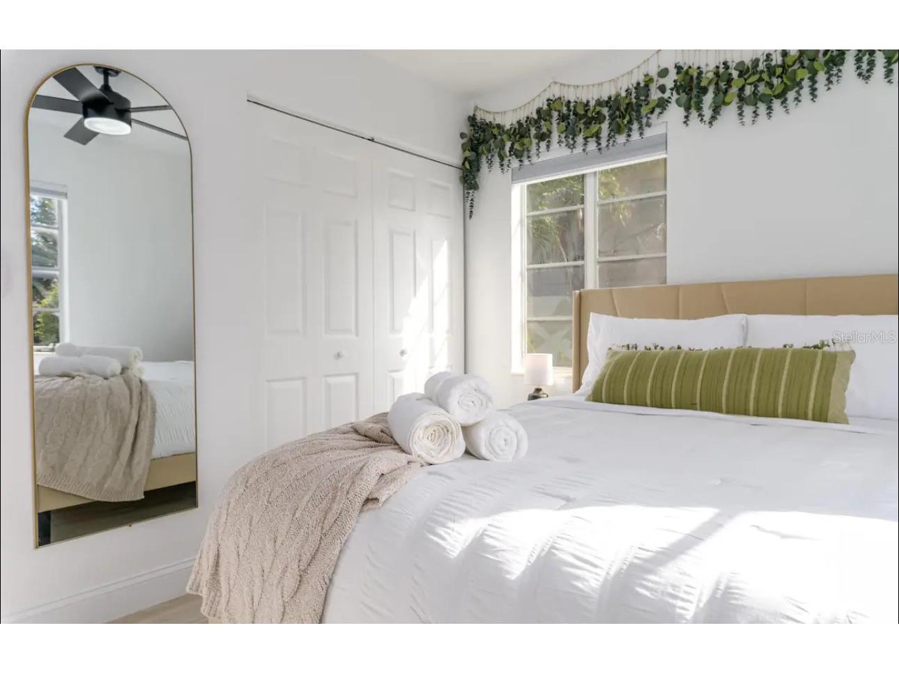 6650 4th Avenue N Saint Petersburg FL 33710 TB8472429 image21