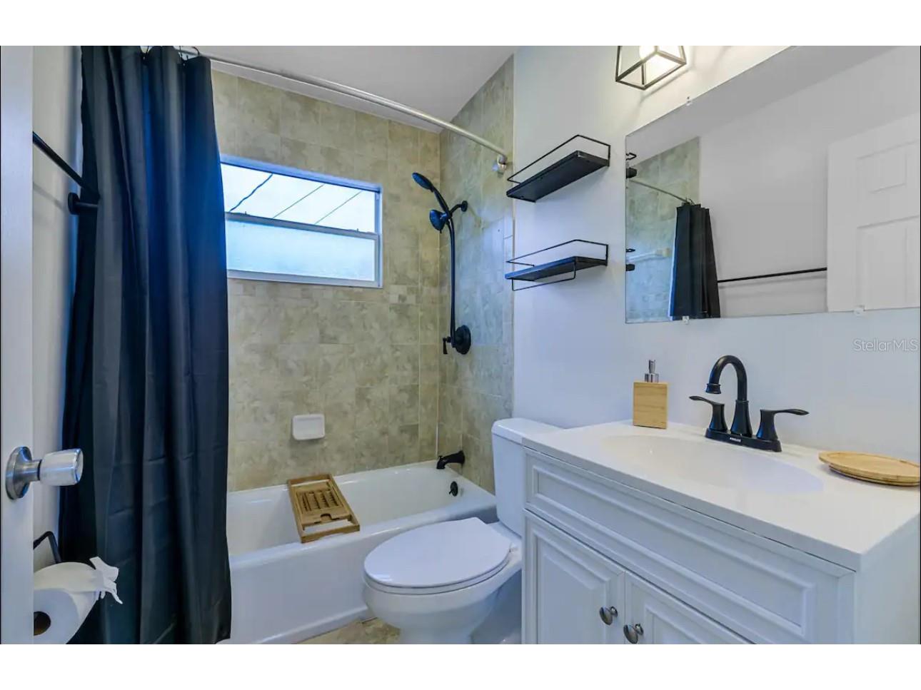 6650 4th Avenue N Saint Petersburg FL 33710 TB8472429 image22