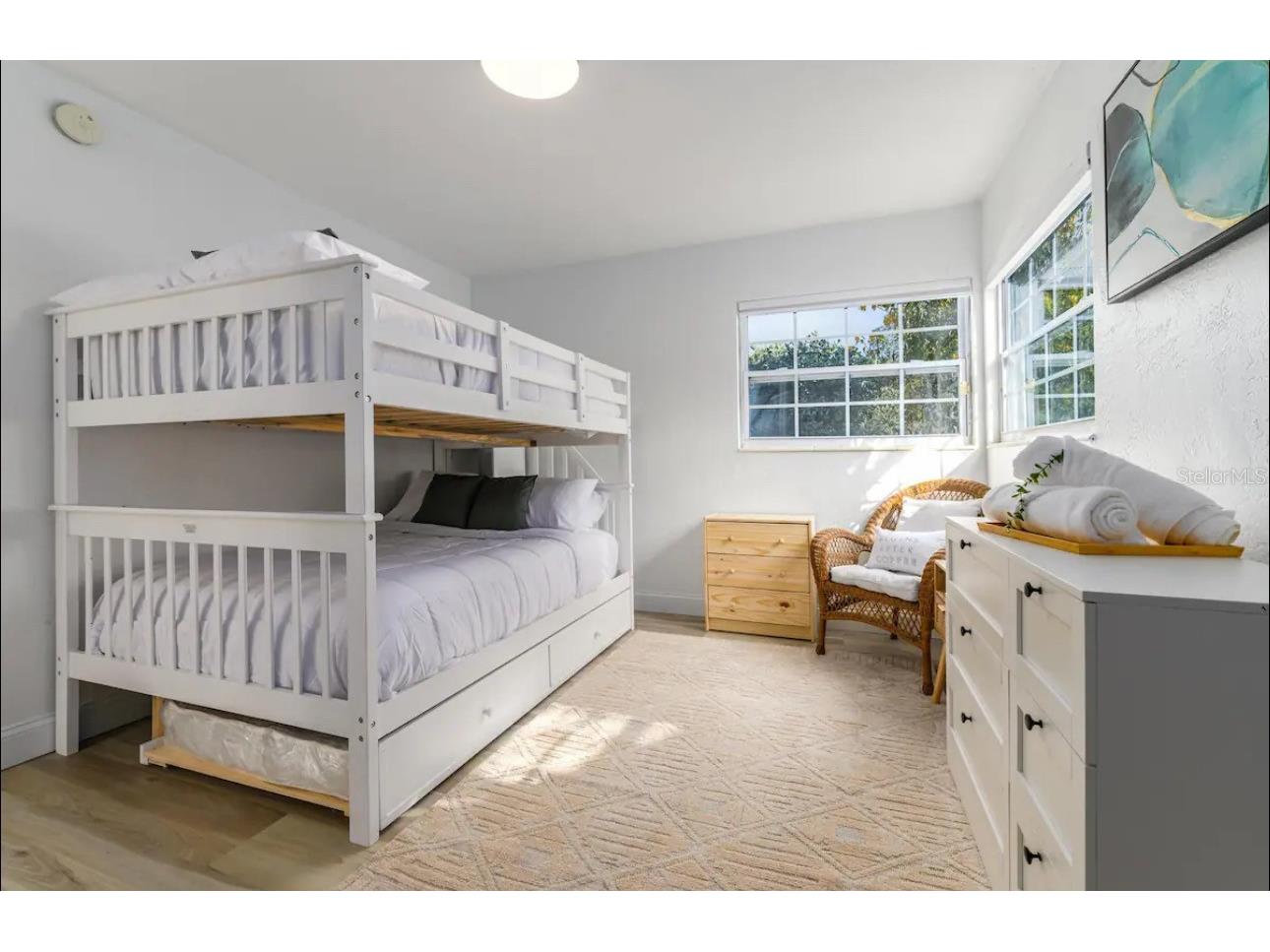 6650 4th Avenue N Saint Petersburg FL 33710 TB8472429 image23