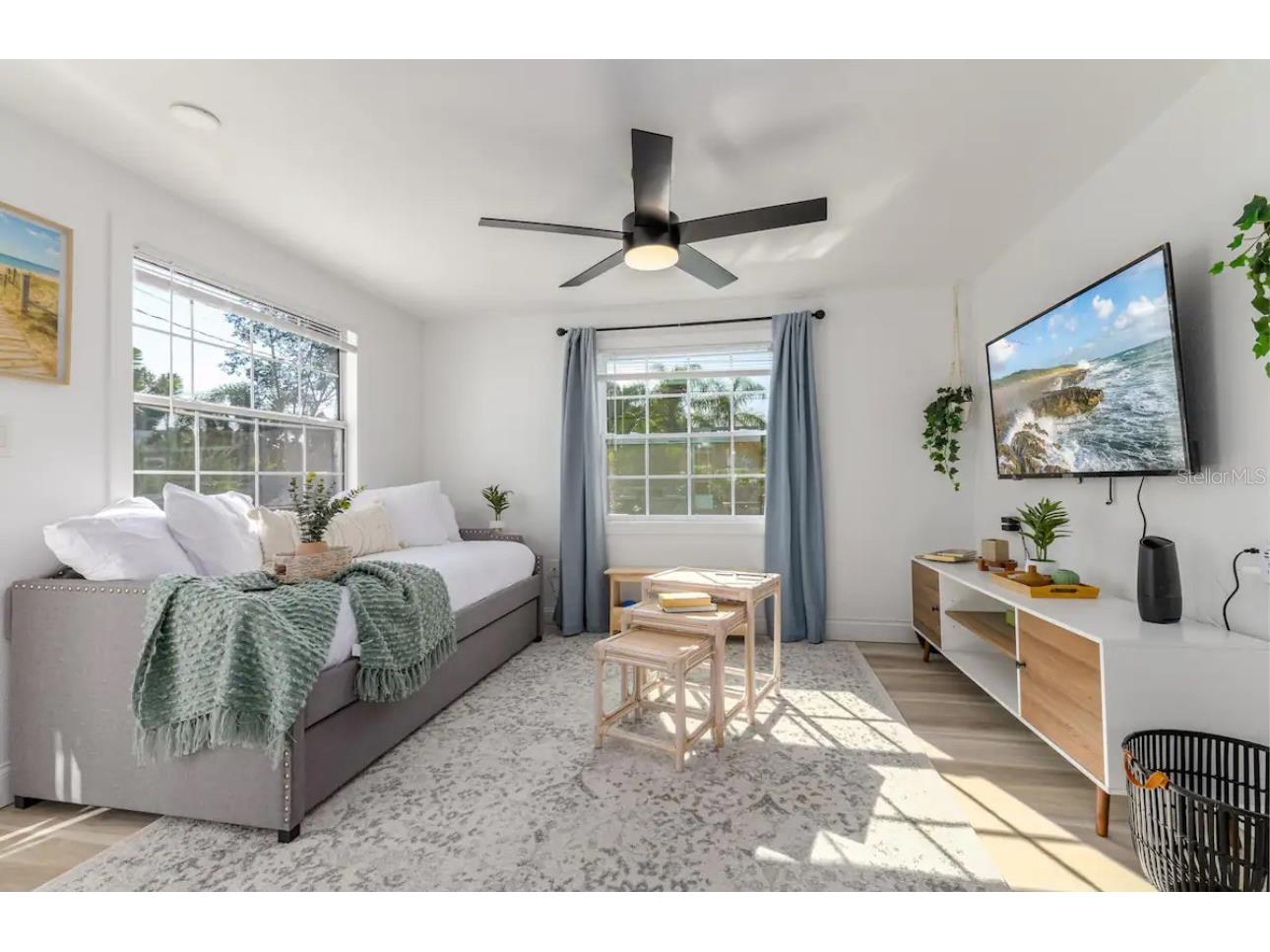 6650 4th Avenue N Saint Petersburg FL 33710 TB8472429 image24