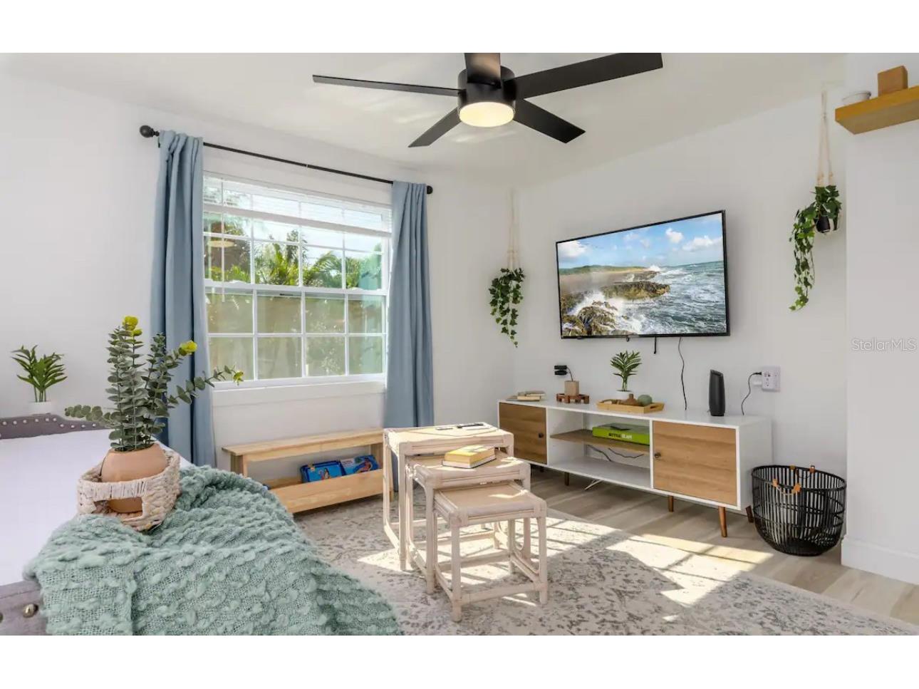 6650 4th Avenue N Saint Petersburg FL 33710 TB8472429 image25