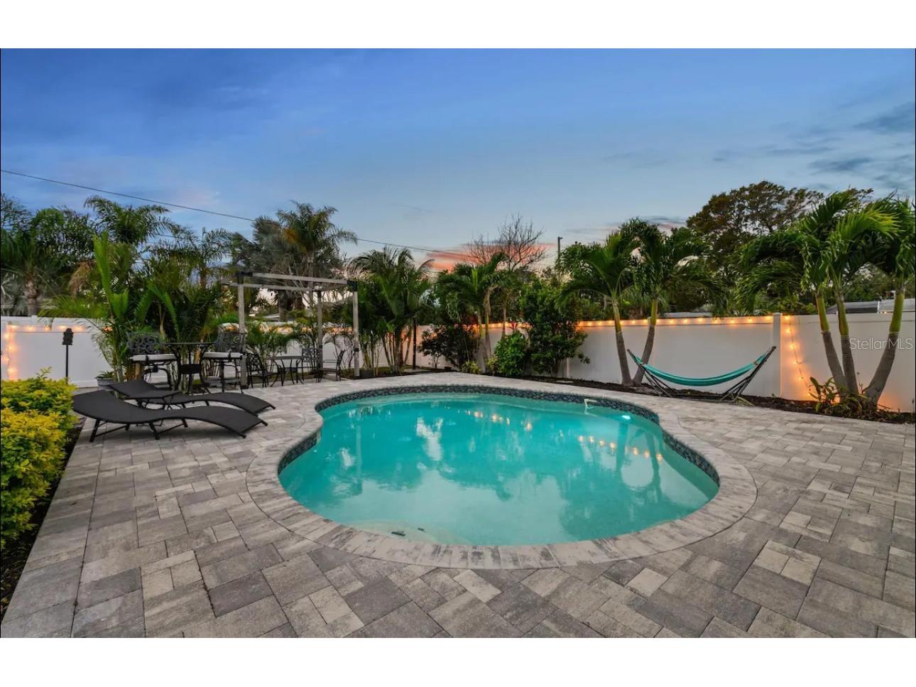 6650 4th Avenue N Saint Petersburg FL 33710 TB8472429 image27