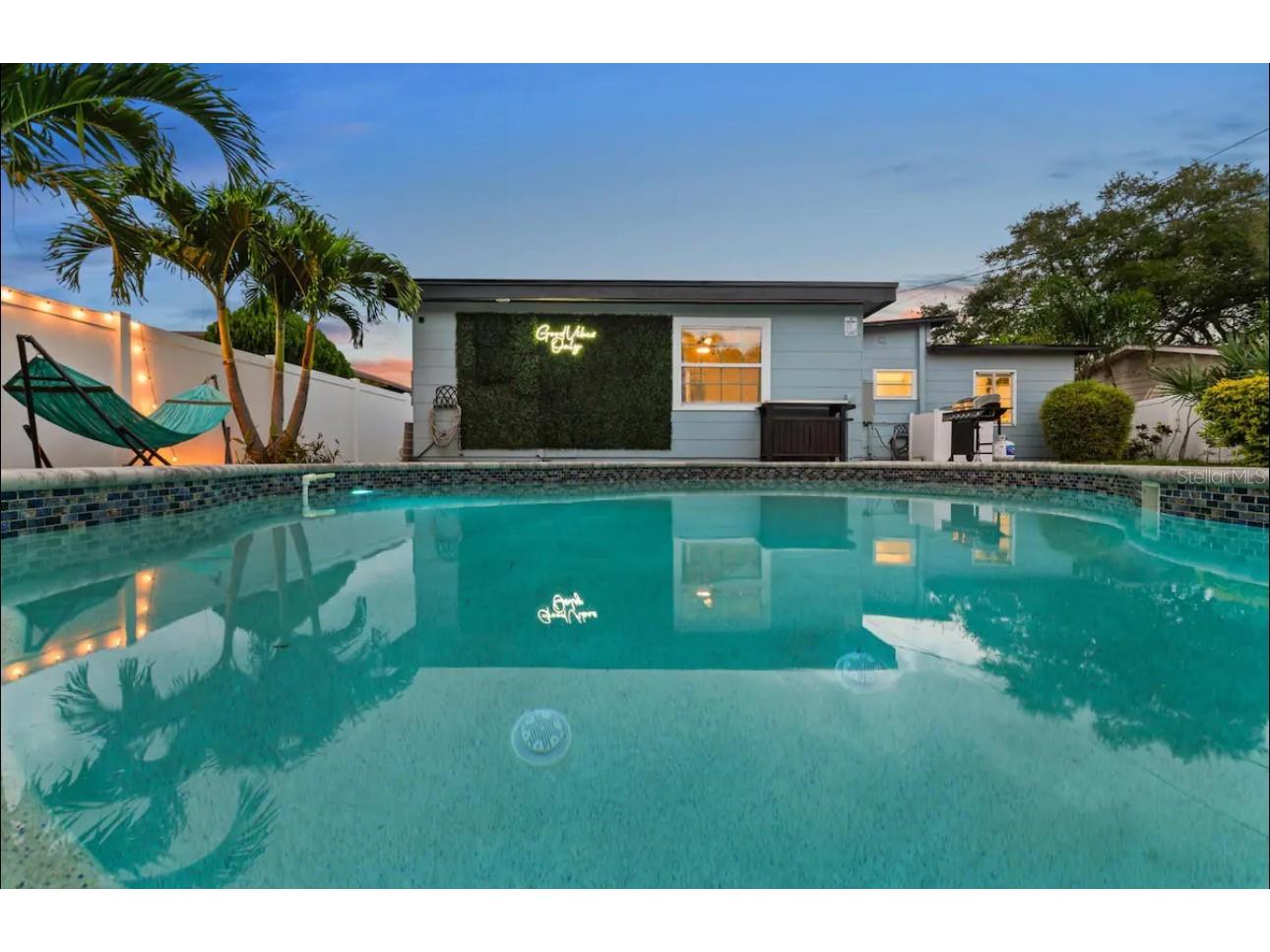 6650 4th Avenue N Saint Petersburg FL 33710 TB8472429 image28