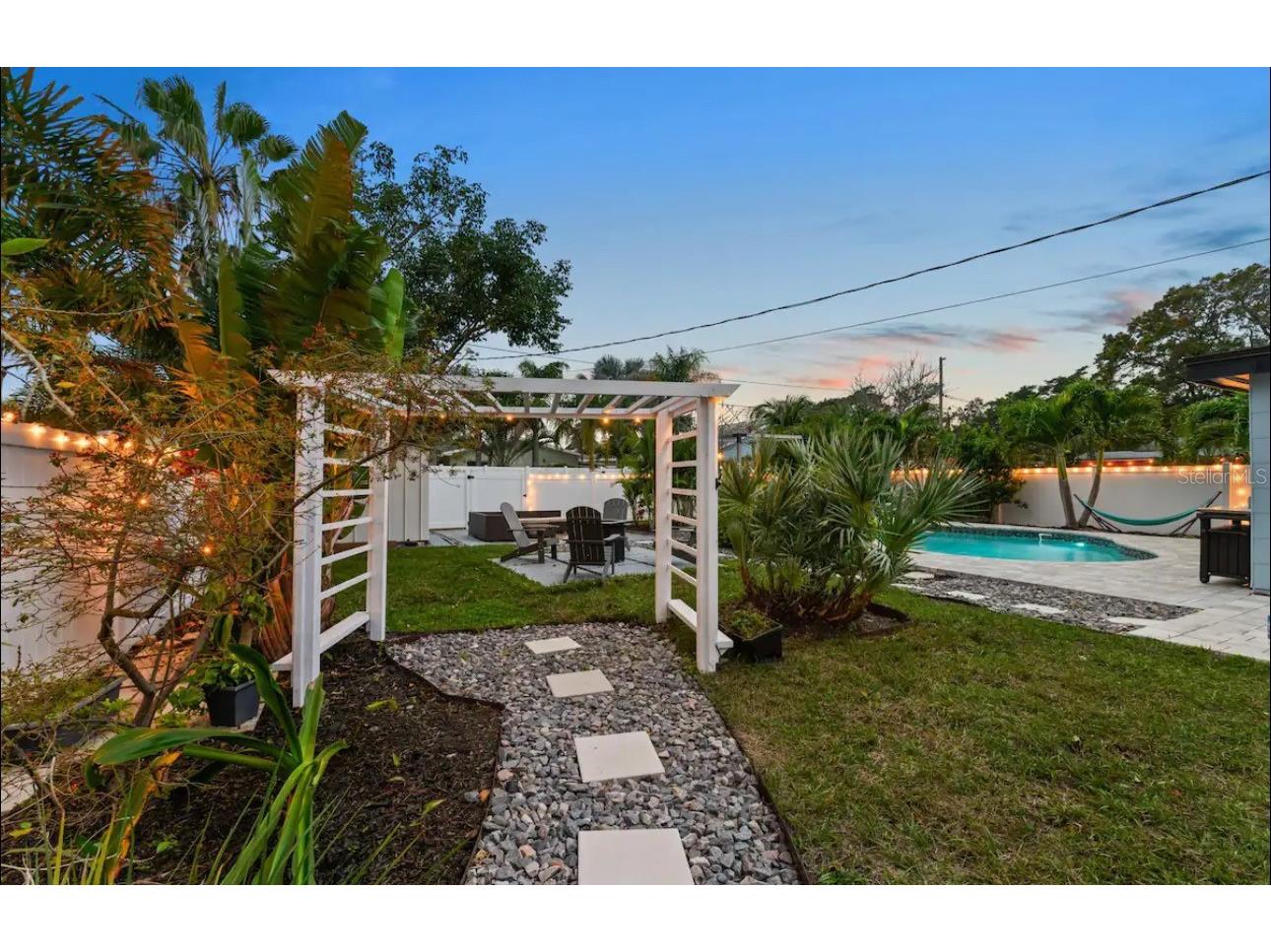 6650 4th Avenue N Saint Petersburg FL 33710 TB8472429 image29