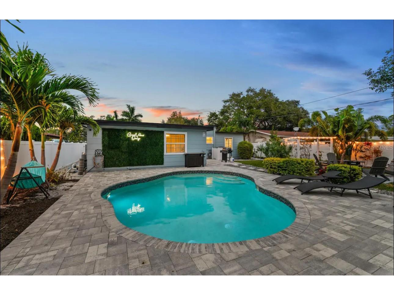 6650 4th Avenue N Saint Petersburg FL 33710 TB8472429 image3