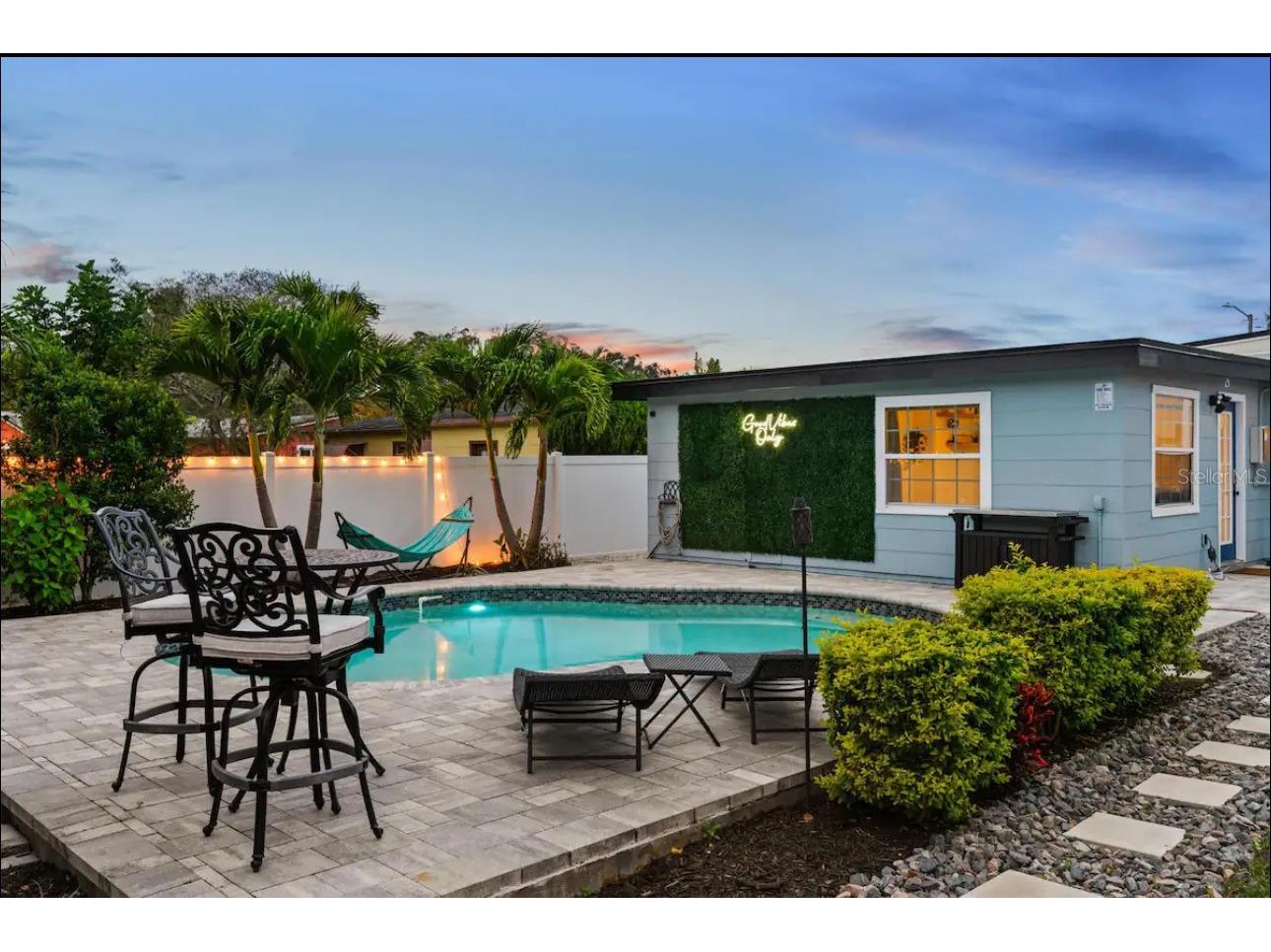 6650 4th Avenue N Saint Petersburg FL 33710 TB8472429 image30