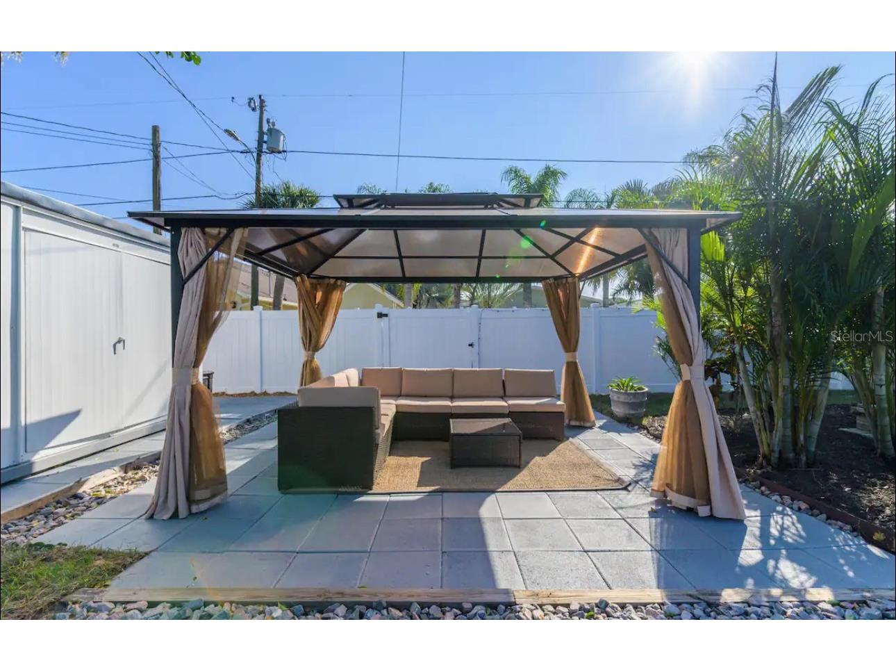 6650 4th Avenue N Saint Petersburg FL 33710 TB8472429 image31