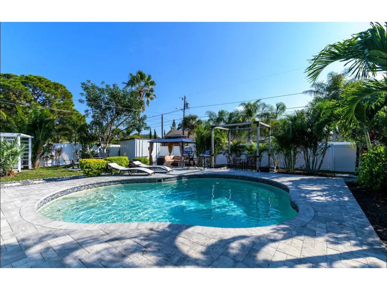 6650 4th Avenue N Saint Petersburg FL 33710 TB8472429 image32