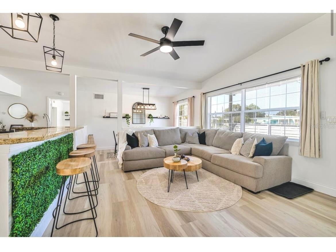 6650 4th Avenue N Saint Petersburg FL 33710 TB8472429 image5
