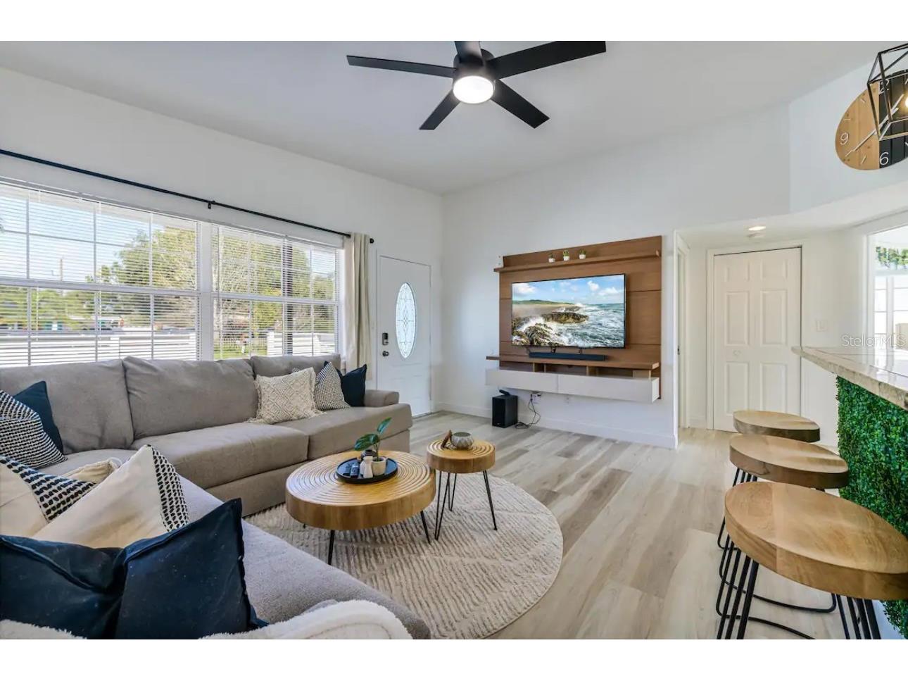 6650 4th Avenue N Saint Petersburg FL 33710 TB8472429 image6