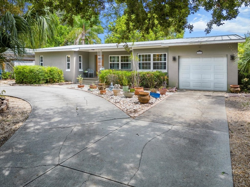 6650 9th Avenue N Saint Petersburg FL 33710 U8208693 image1