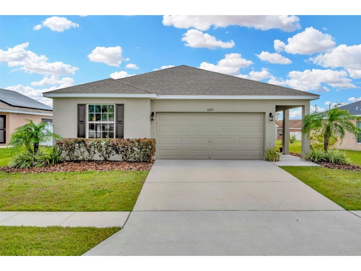 6650 Bayston Hill Place Zephyrhills FL 33541 U8236502 image1
