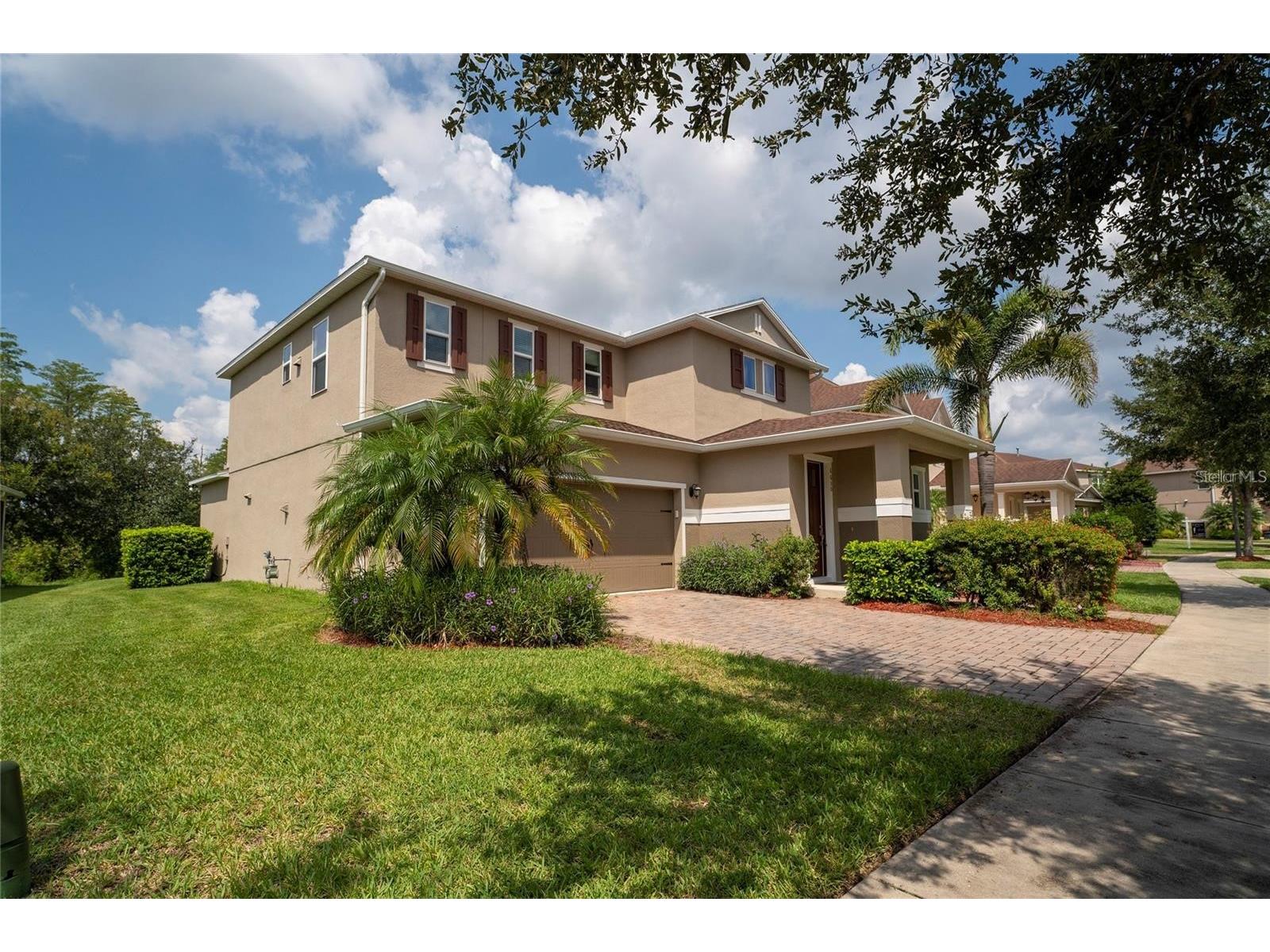 6650 Bridgewater Village Road Windermere FL 34786 O6412833 image1
