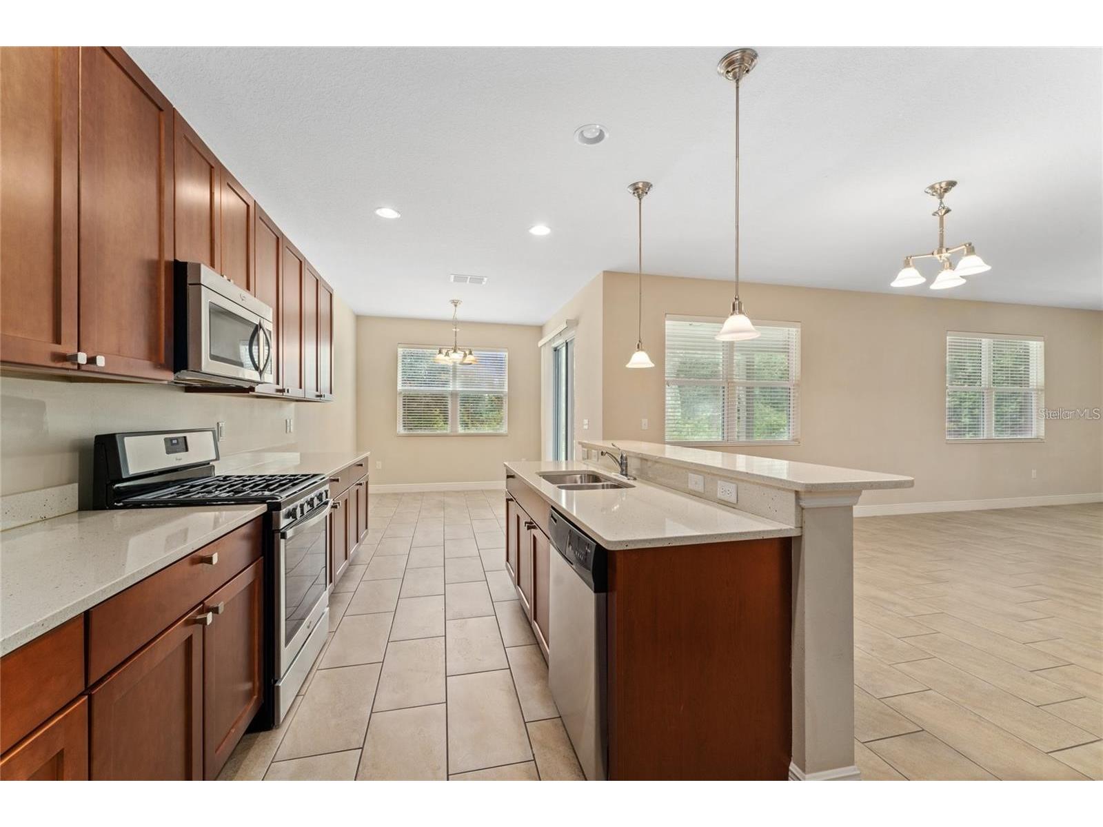 6650 Bridgewater Village Road Windermere FL 34786 O6412833 image10