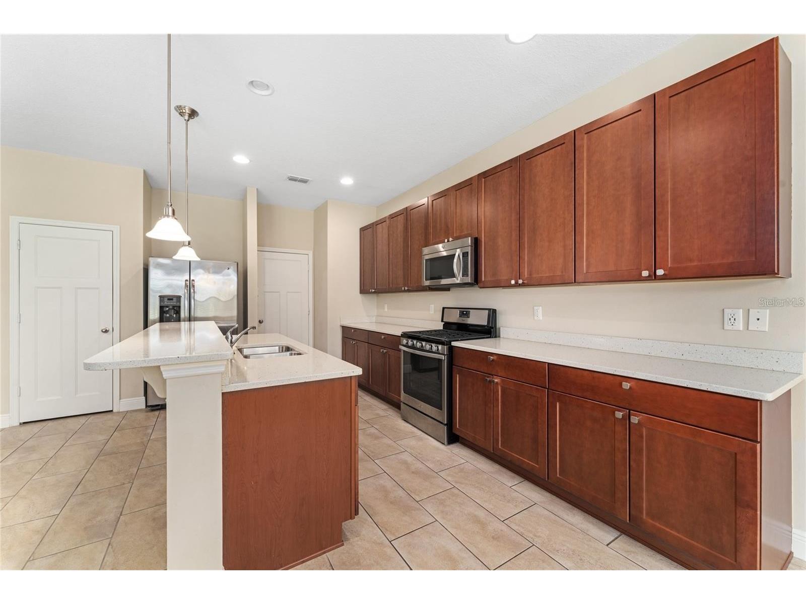 6650 Bridgewater Village Road Windermere FL 34786 O6412833 image12