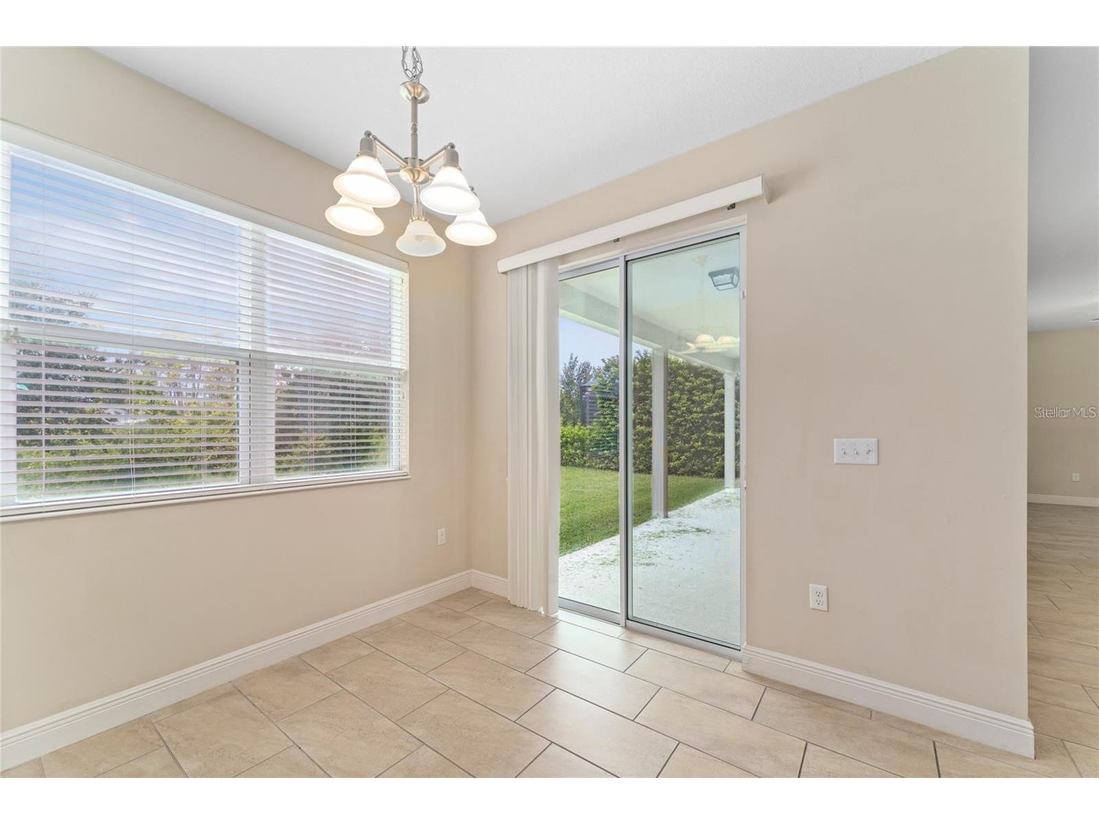6650 Bridgewater Village Road Windermere FL 34786 O6412833 image13