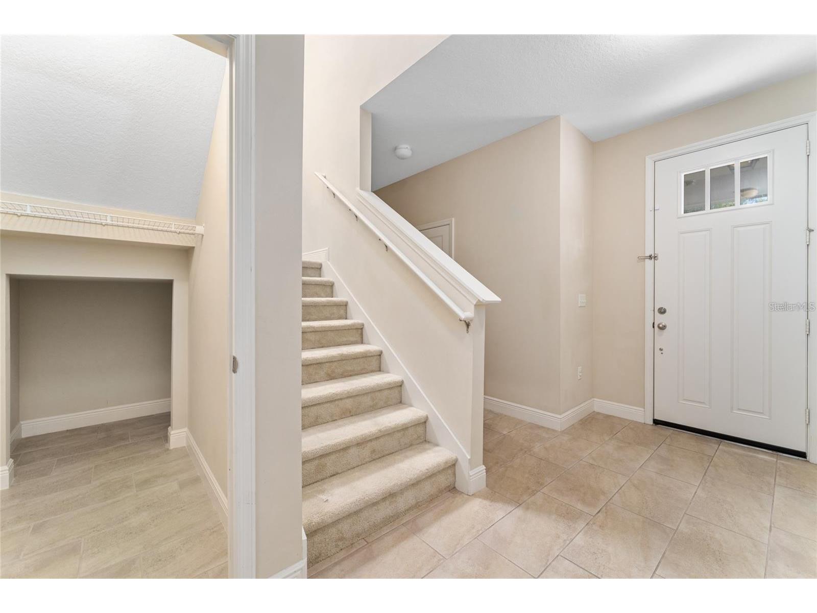 6650 Bridgewater Village Road Windermere FL 34786 O6412833 image14