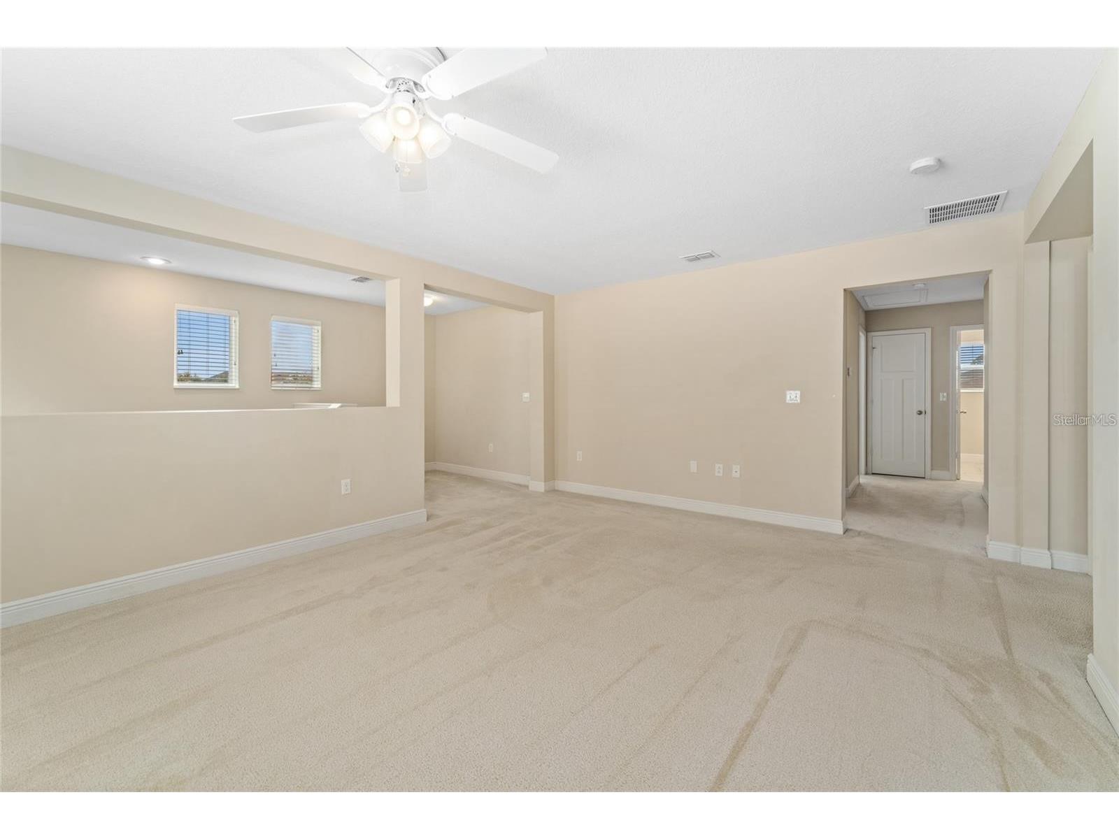 6650 Bridgewater Village Road Windermere FL 34786 O6412833 image15