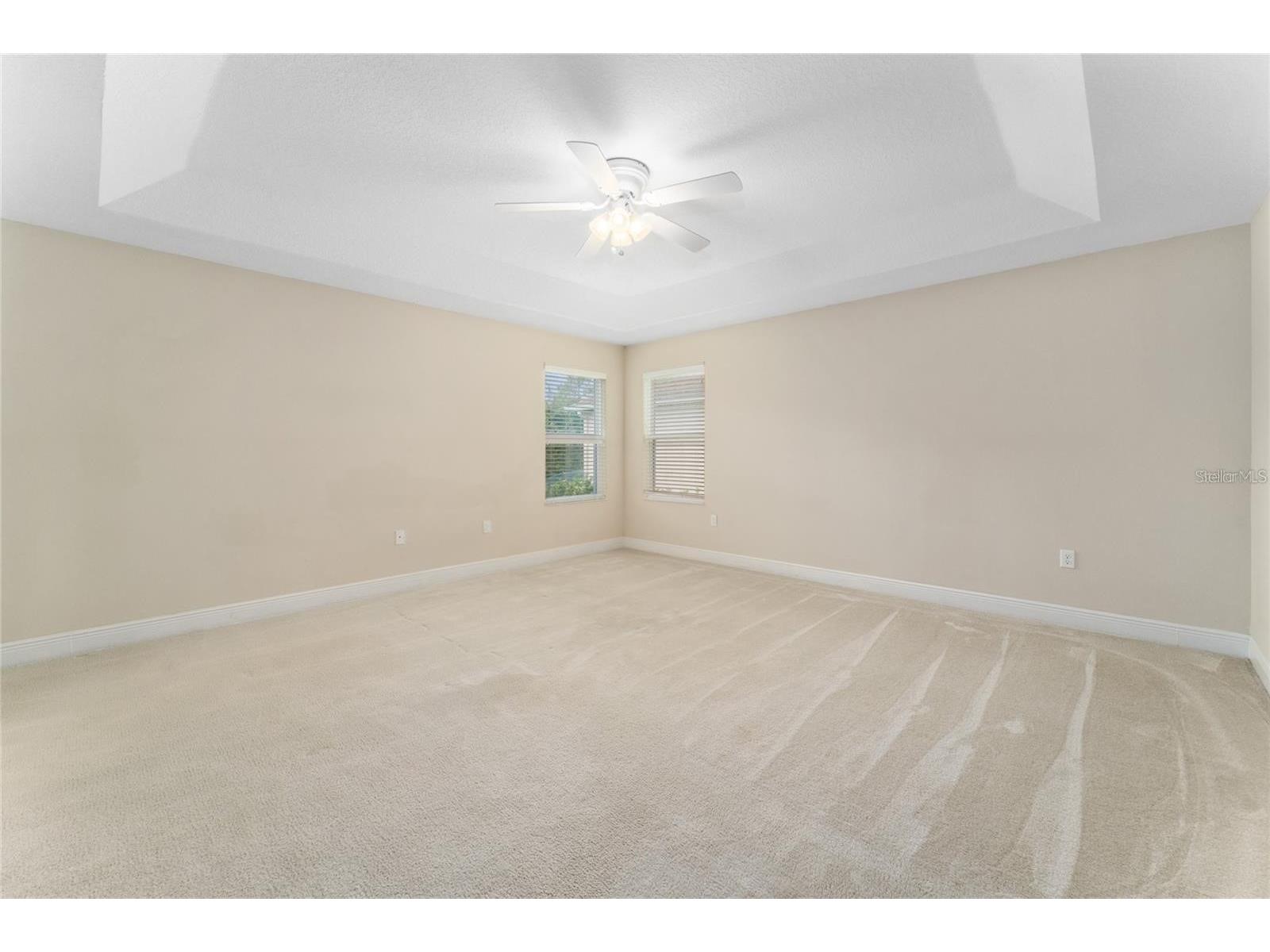 6650 Bridgewater Village Road Windermere FL 34786 O6412833 image16