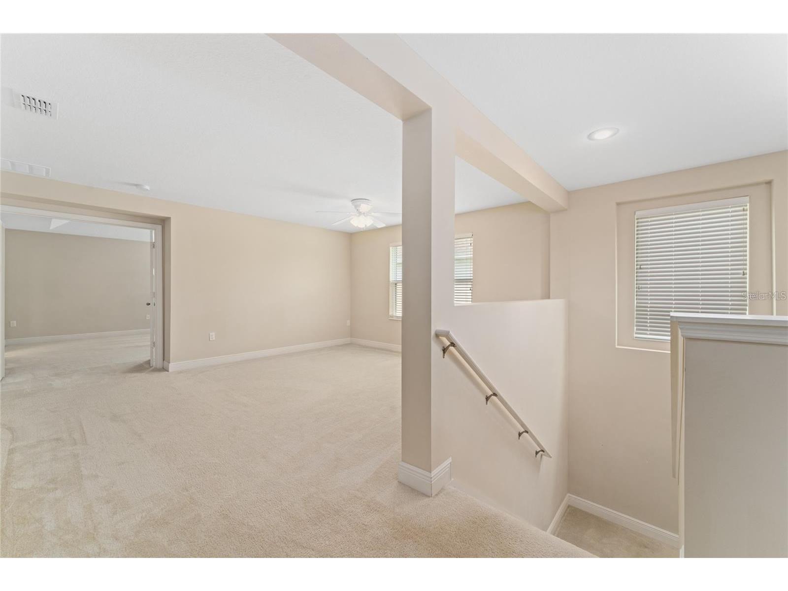 6650 Bridgewater Village Road Windermere FL 34786 O6412833 image17