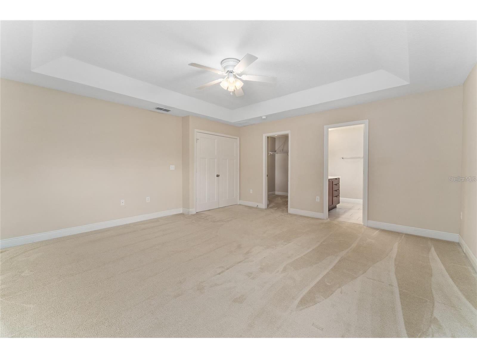 6650 Bridgewater Village Road Windermere FL 34786 O6412833 image18