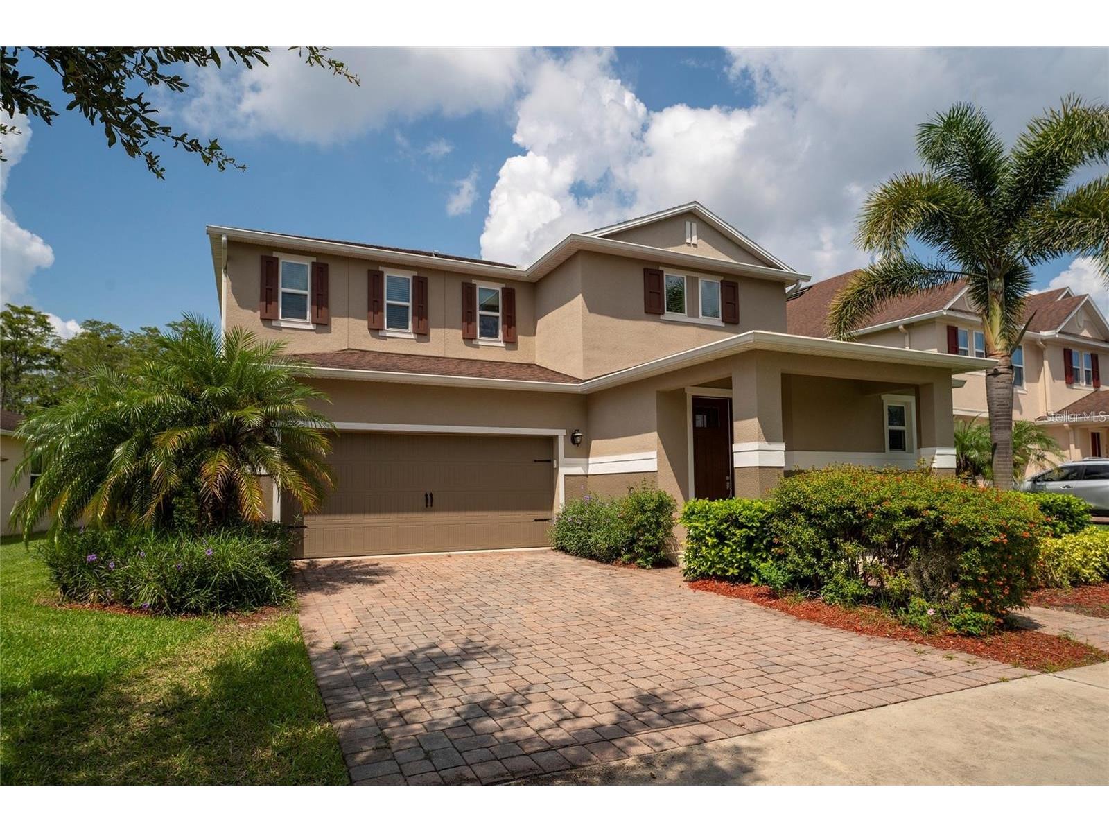 6650 Bridgewater Village Road Windermere FL 34786 O6412833 image2