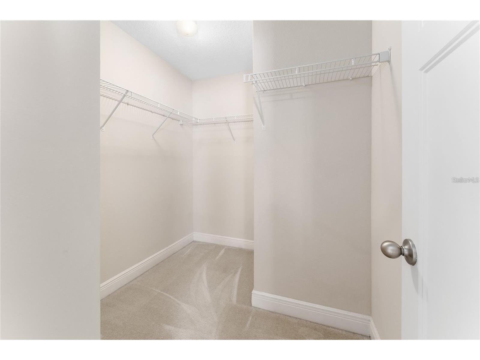 6650 Bridgewater Village Road Windermere FL 34786 O6412833 image21