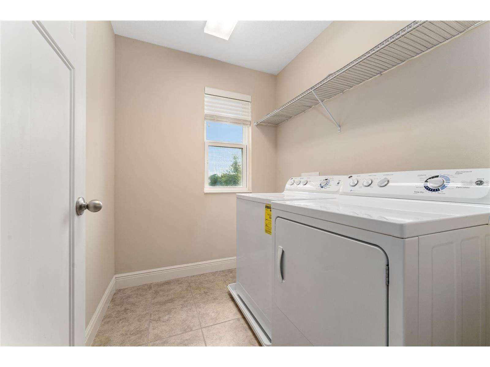 6650 Bridgewater Village Road Windermere FL 34786 O6412833 image23